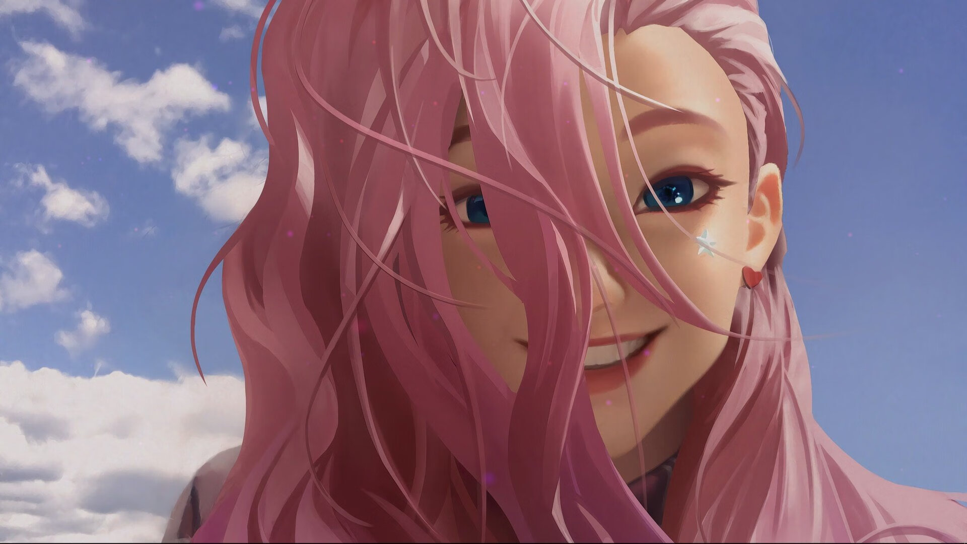 库里38分导演18分逆转！山西加时擒黄蜂，末节之王再现神迹