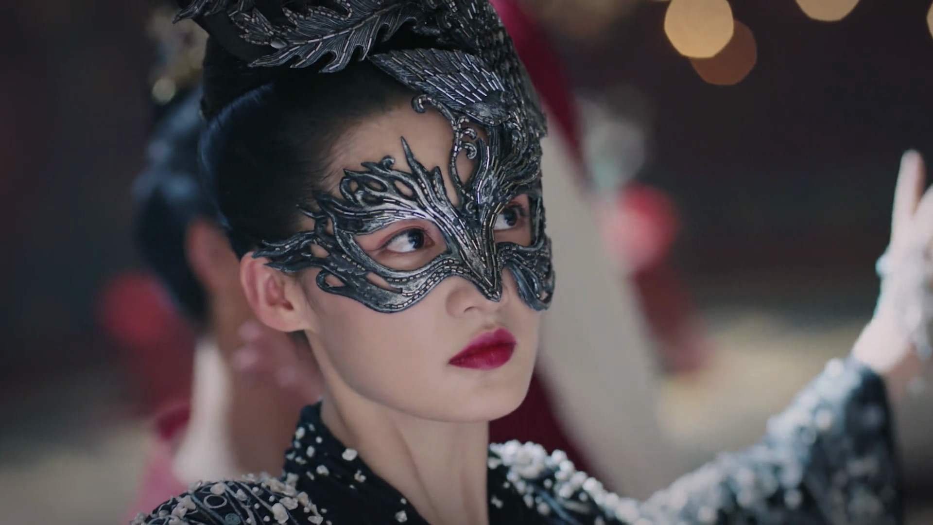 当新疆铁幕撞上欧文风暴,什么是真正的篮球艺术?