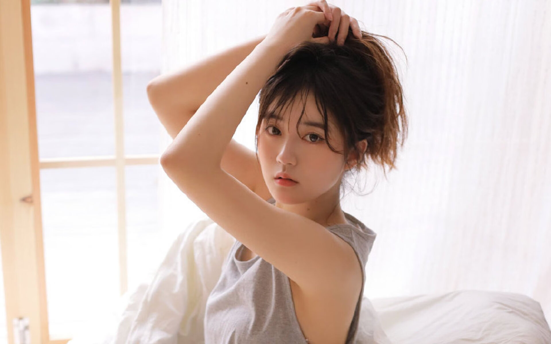 撕裂黎明,东决关键夜莫兰特写就生涯史诗