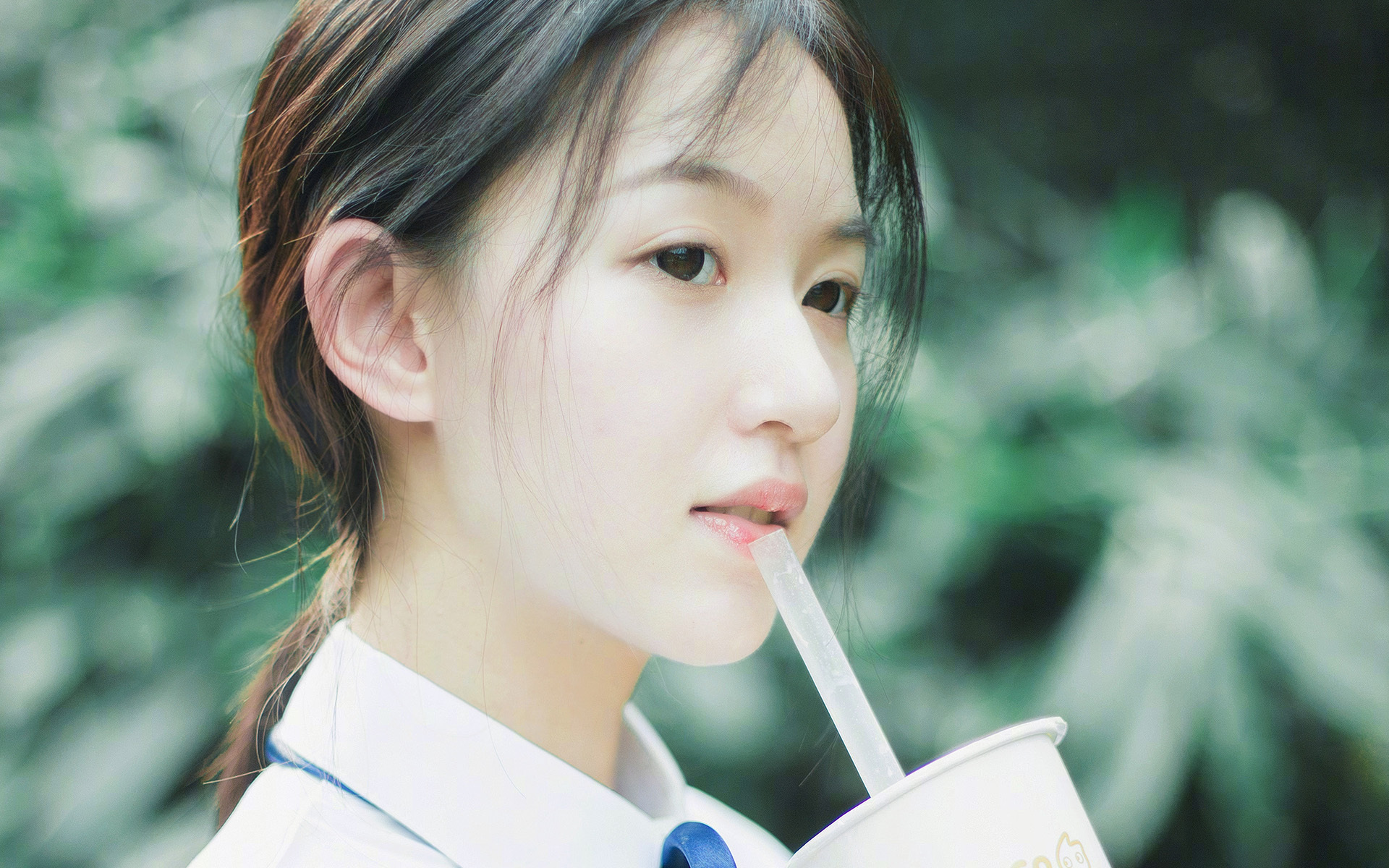 锋芒对铁壁，马丁内利独舞难破皇马体系之笼