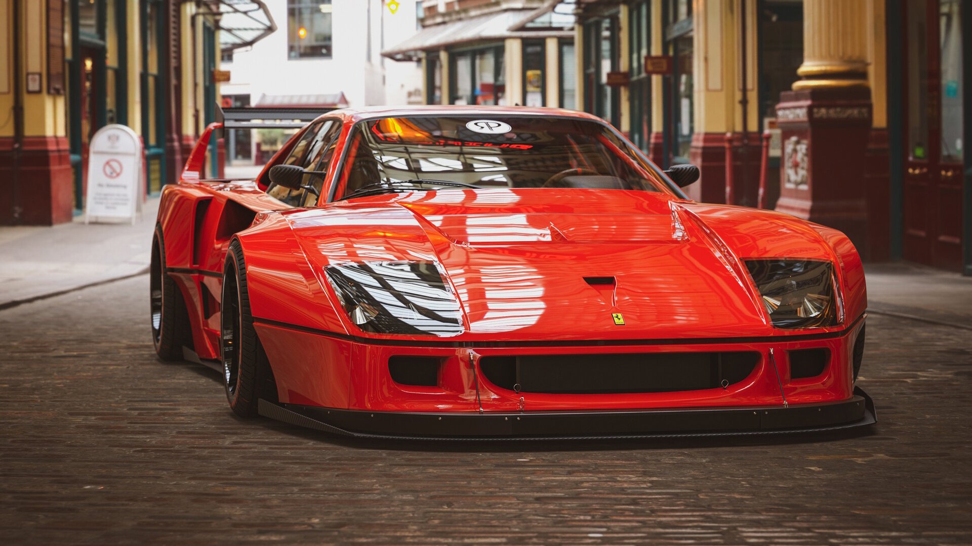 世界排名争夺战之夜，库里用稳定输出定义伟大