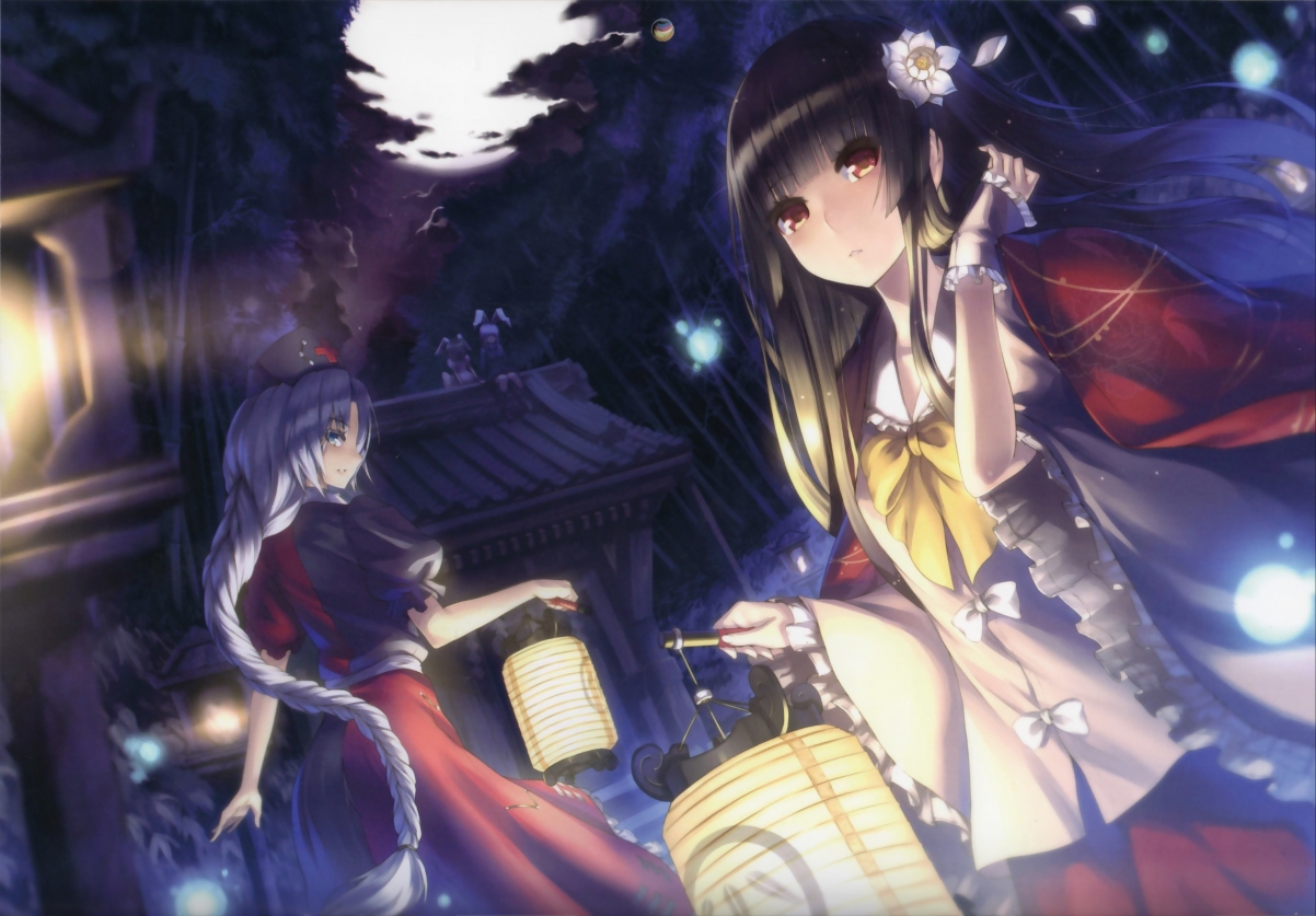 克莱·汤普森关键三分如雨下，勇士力克开拓者迎连胜