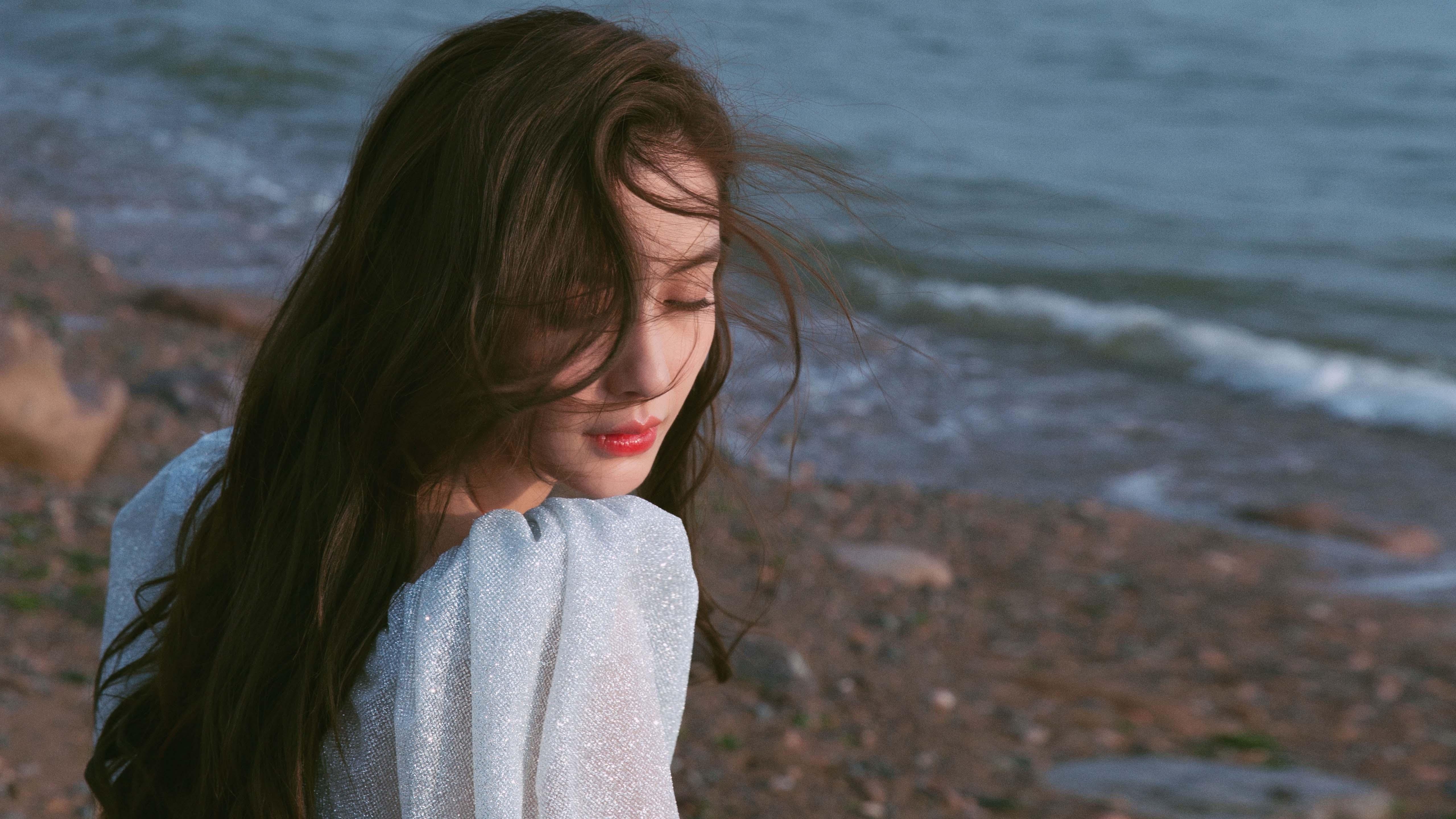 土耳其对阵利物浦，当无名之辈恩佐用火热状态点燃绿茵