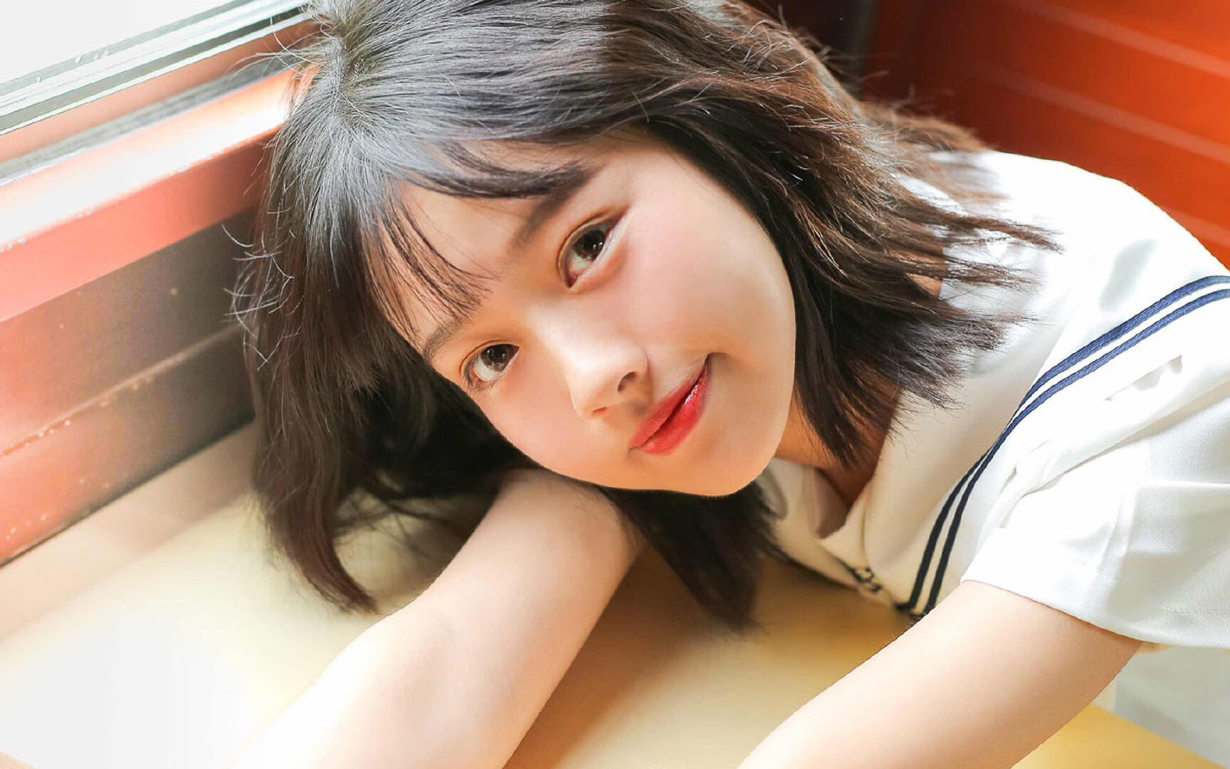 钢铁雄狮加时撕碎尼罗河之矛，阿拉巴封神之战背后的荣耀与梦想