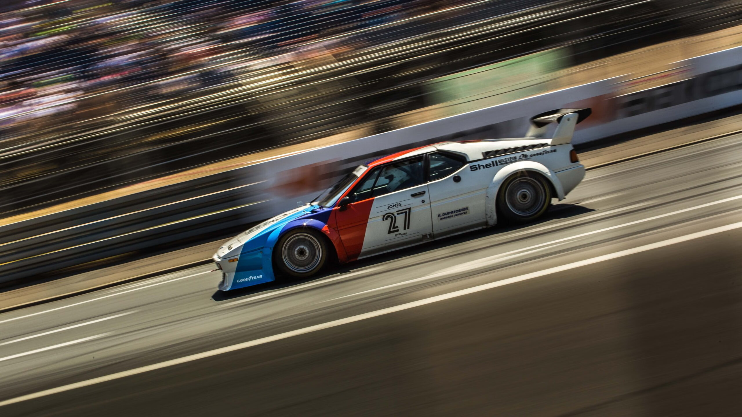 锡安，逆流而行的攻防转换引擎，撕裂太阳与老鹰的战术棋盘