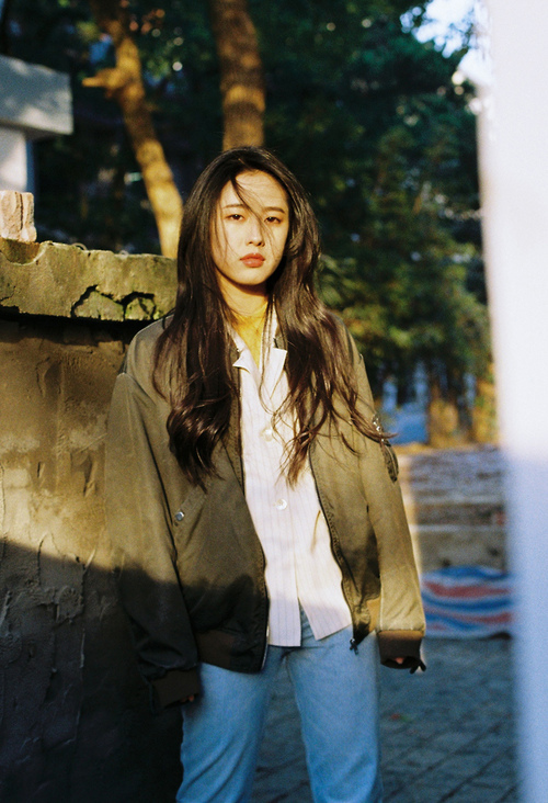 冰封阿尔卑斯，加拿大防守铁壁锁死瑞士，孔德化身终极钥匙