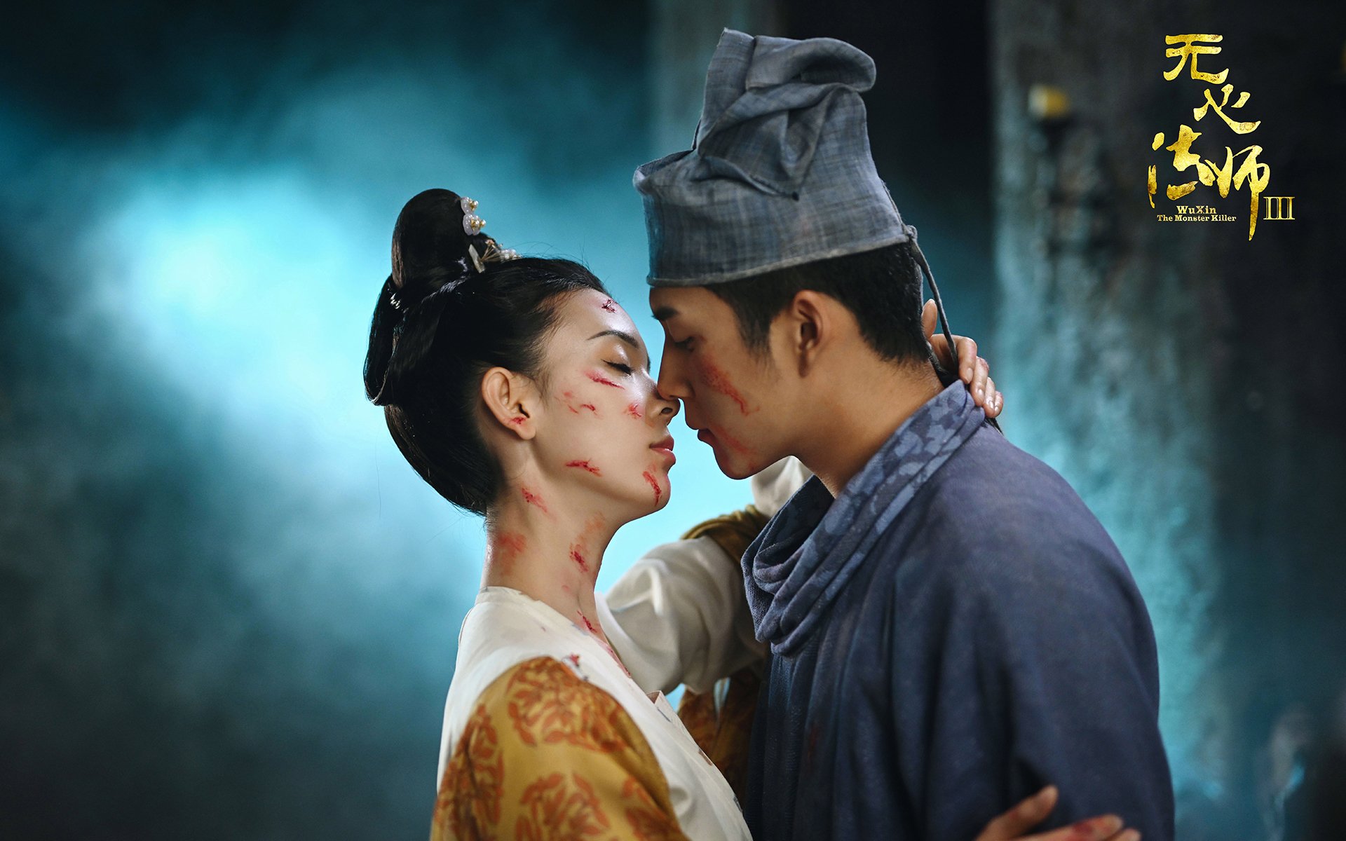 跨界统治，从活塞险胜山西队到福克斯在英超争冠接管比赛