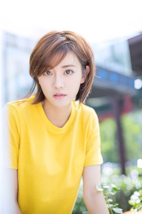 北欧风暴难撼赤道雄狮，萨卡光芒穿透战术铁幕