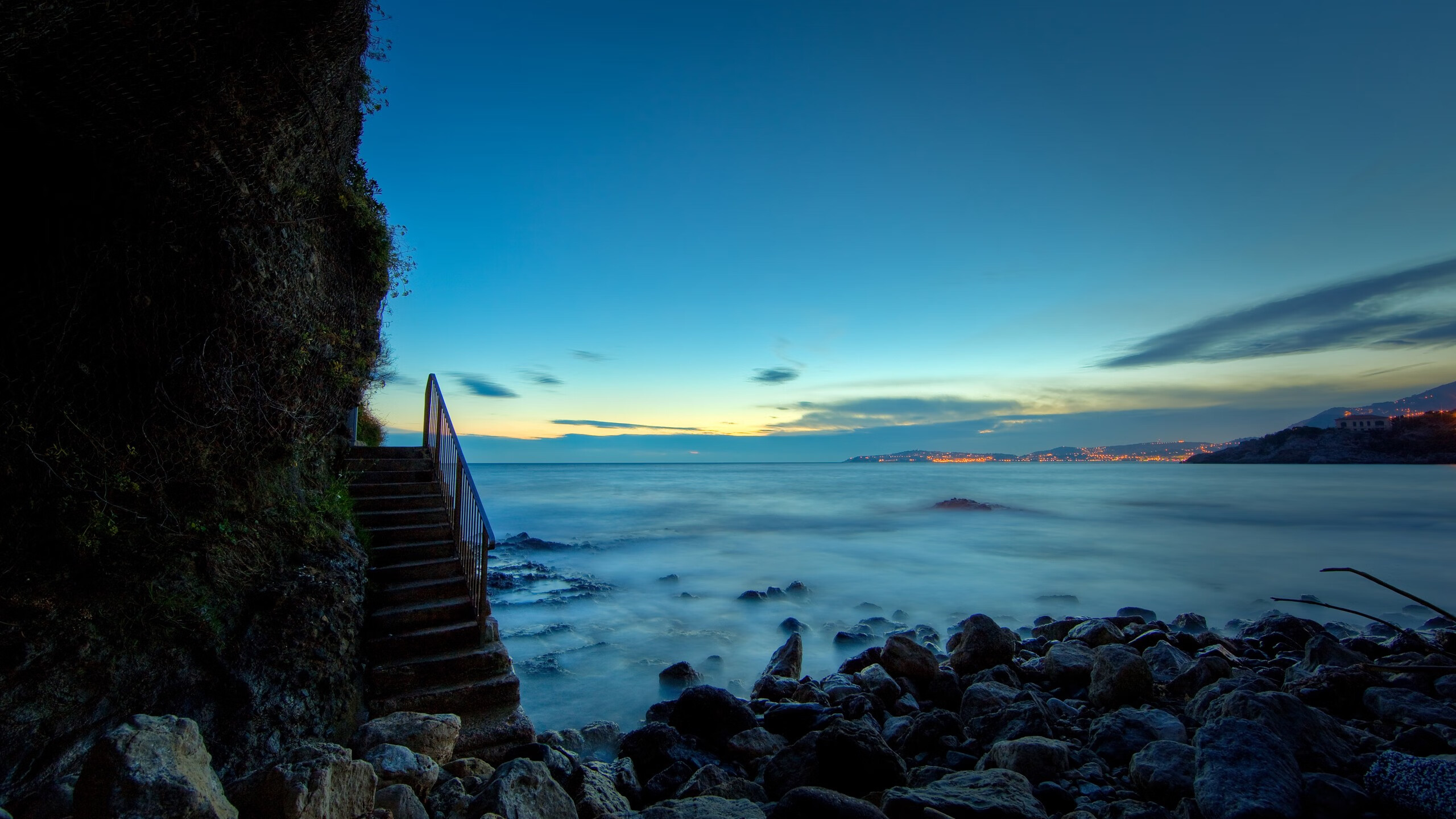 北欧风暴难撼赤道雄狮，萨卡光芒穿透战术铁幕
