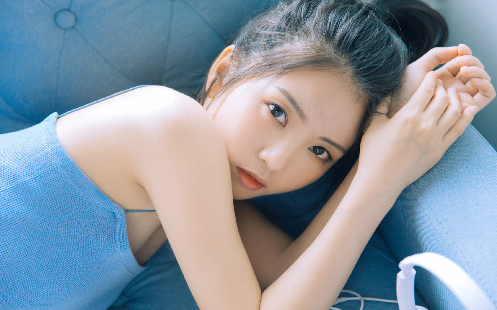 绝杀风暴眼!德里赫特一战封神,曼城压哨掀翻巴斯克雄狮