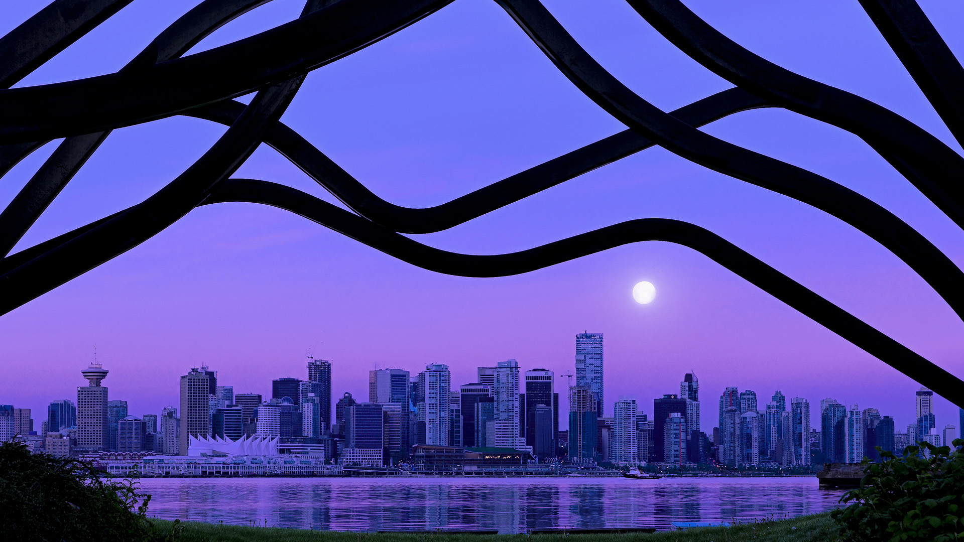 封锁的艺术,从国家博弈到绿茵场上的皮克式接管