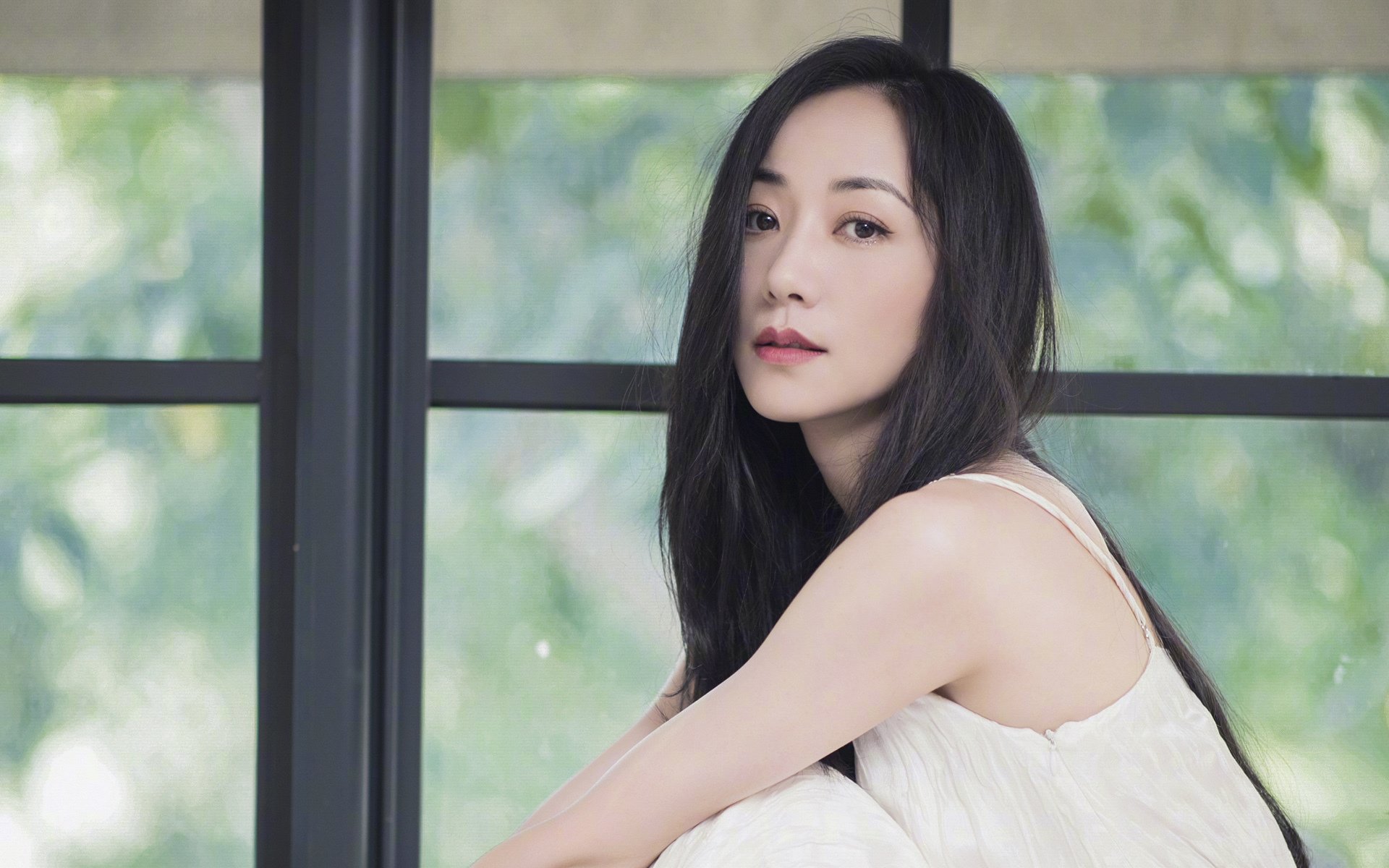 编织胜利的丝线,拉梅洛·鲍尔东决战场的节奏魔法