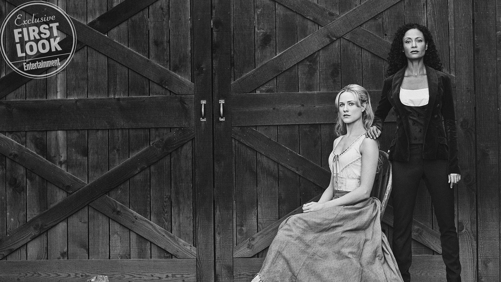 杜兰特化身关键先生！终场绝杀助辽宁队险胜吉林队