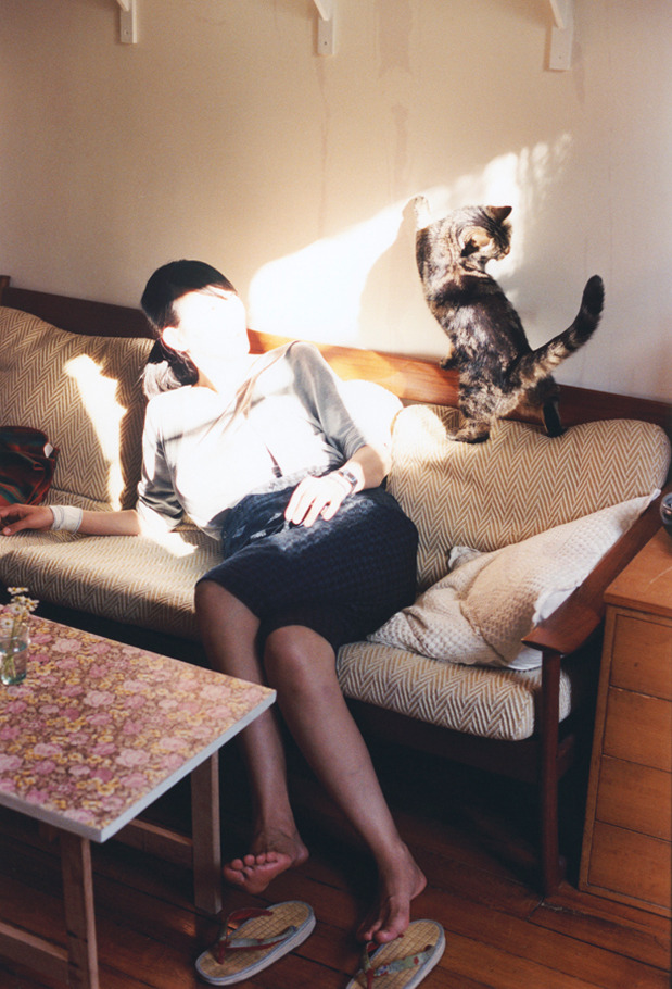 字母哥天神下凡!狂砍44+14打散篮网三巨头,冠军相尽显