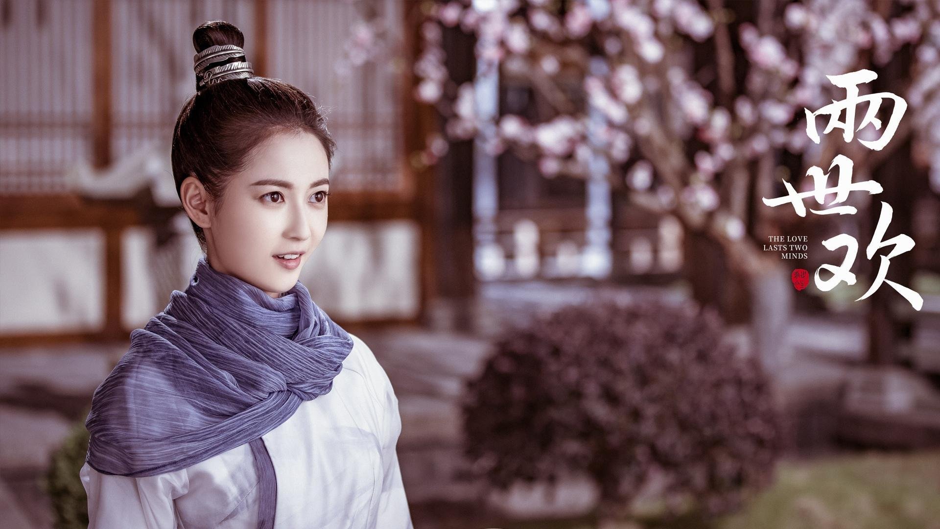 字母哥天神下凡!狂砍44+14打散篮网三巨头,冠军相尽显