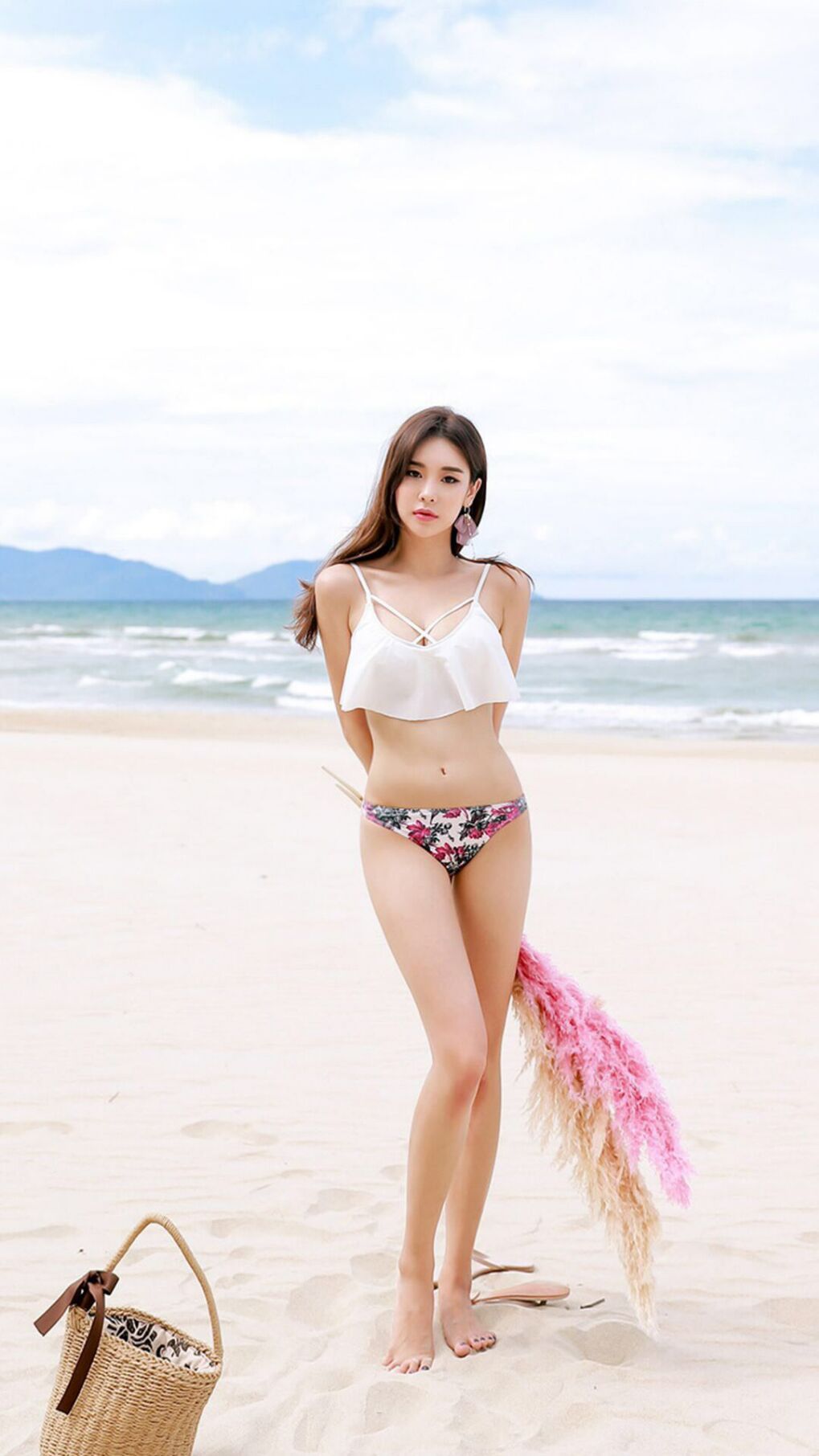 世俱杯2025-乔治制胜一击！深圳男篮爆冷力克骑士，创历史之夜