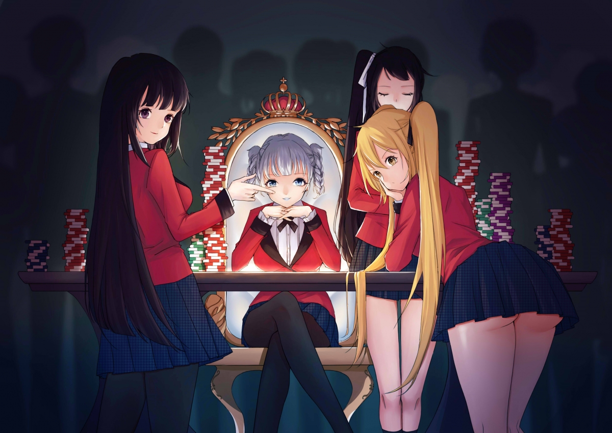 拜仁决胜局带走奥地利，斯通斯欧冠淘汰赛接管比赛