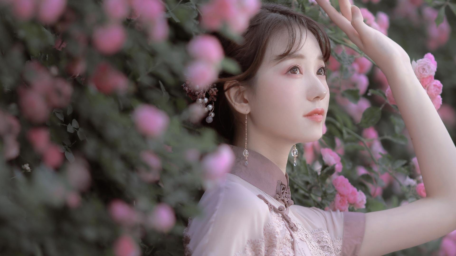 世俱杯-萨拉赫的无声指挥，当足球场成为交响乐厅