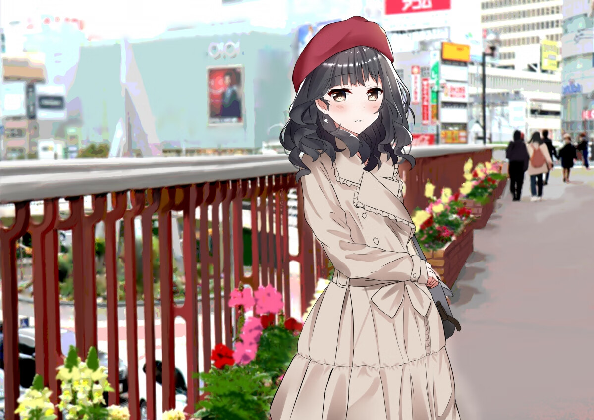 盾与矛，武切维奇如何成为老鹰对阵雄鹿的攻防转换核心