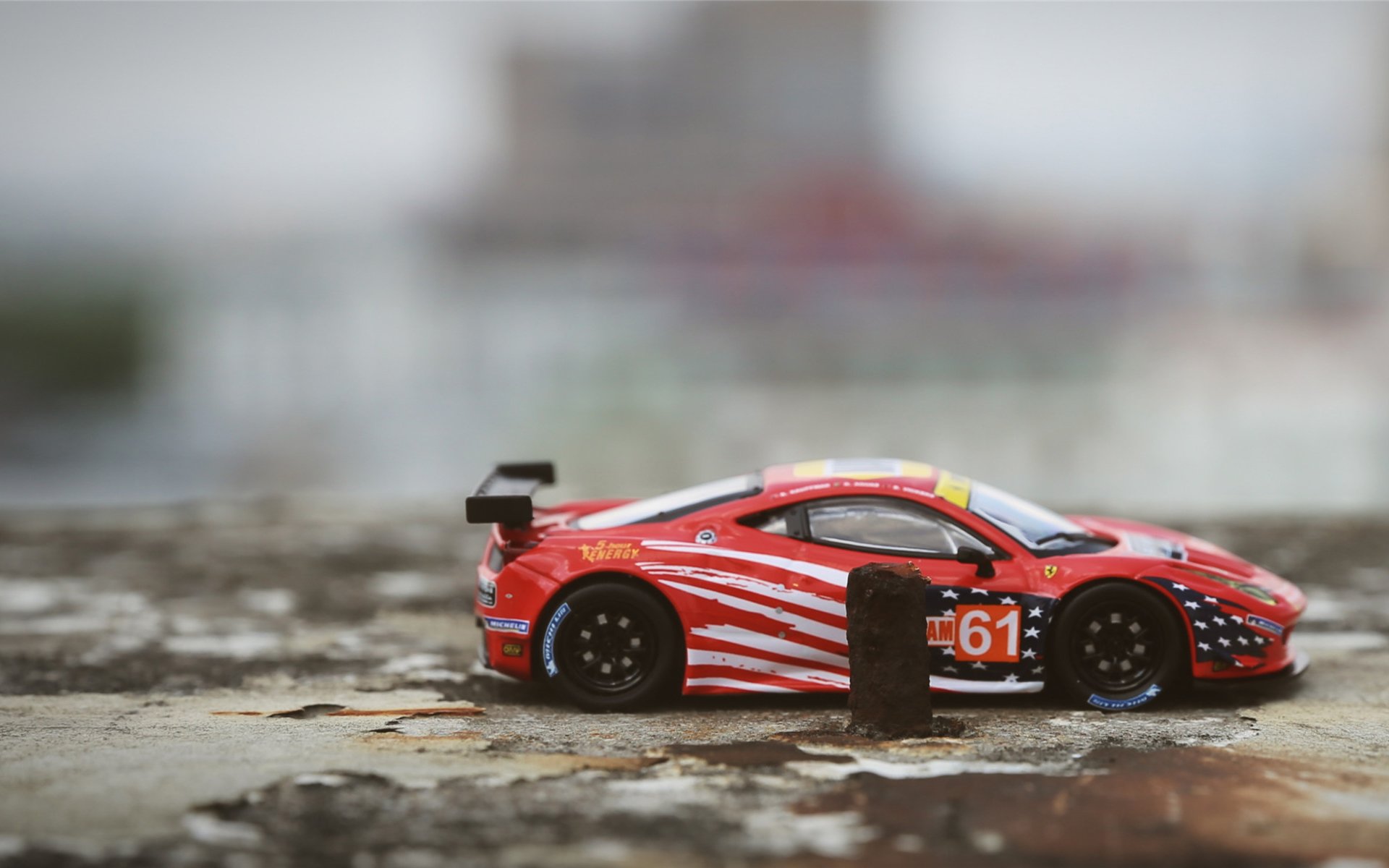 阿克神锋附体，尼斯战术收割，当卫冕冠军倒在纪律的铡刀下