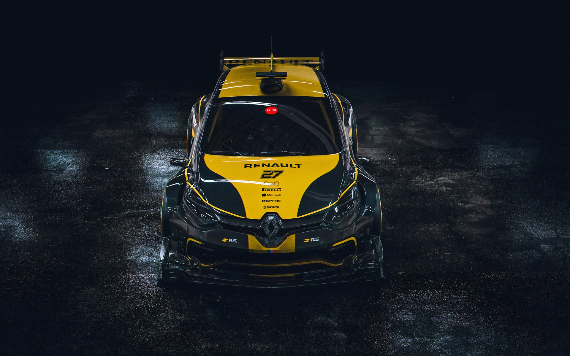 蓝色坚壁斩断卫冕路，坎特的无形刀锋