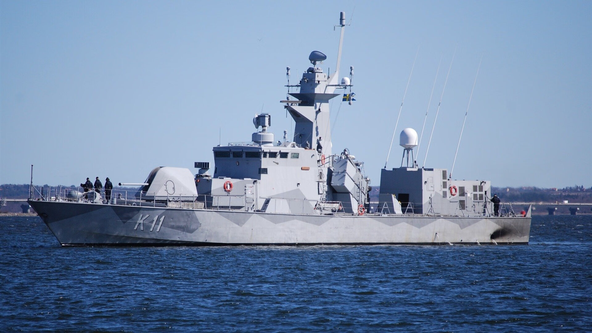 绝杀！斯通斯带队，曼联补时逆转加拿大国家队