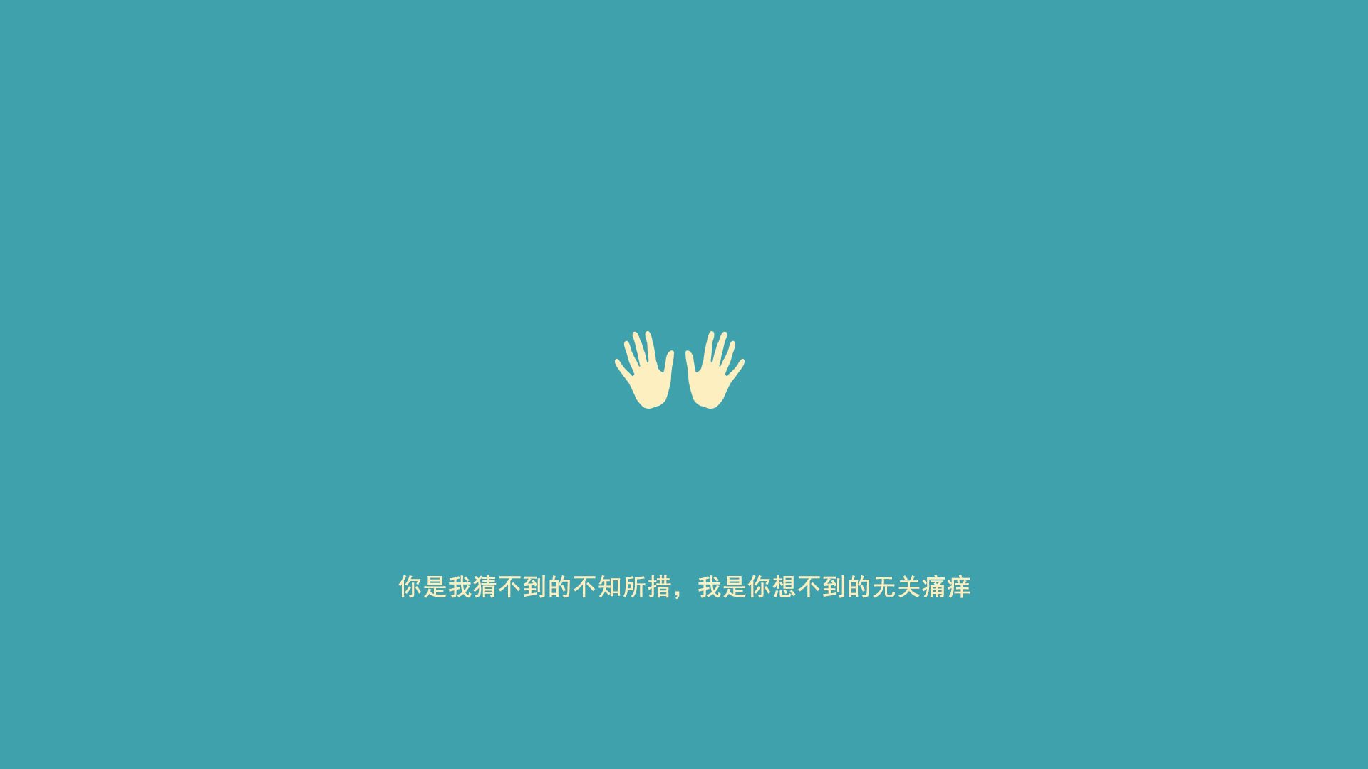 意甲焦点战烽火连天,巴萨友谊赛掀翻塞内加尔