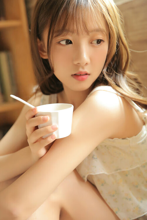 矛与盾之歌，当利物浦的火炮努涅斯，遭遇多特蒙德的钢铁囚笼