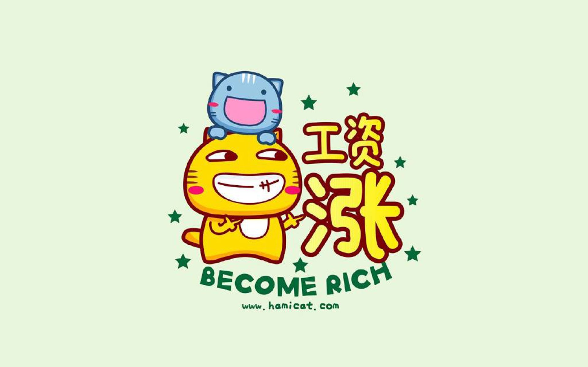 萨卡持续制造杀伤,雷恩冲垮里昂,绿茵场上的进攻风暴