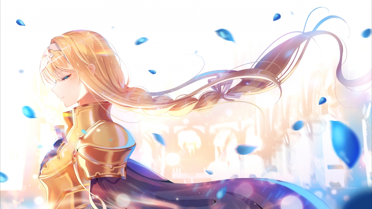 高卢雄鸡险胜南美劲旅,京多安导演攻守转换,法国2-1智利取开门红