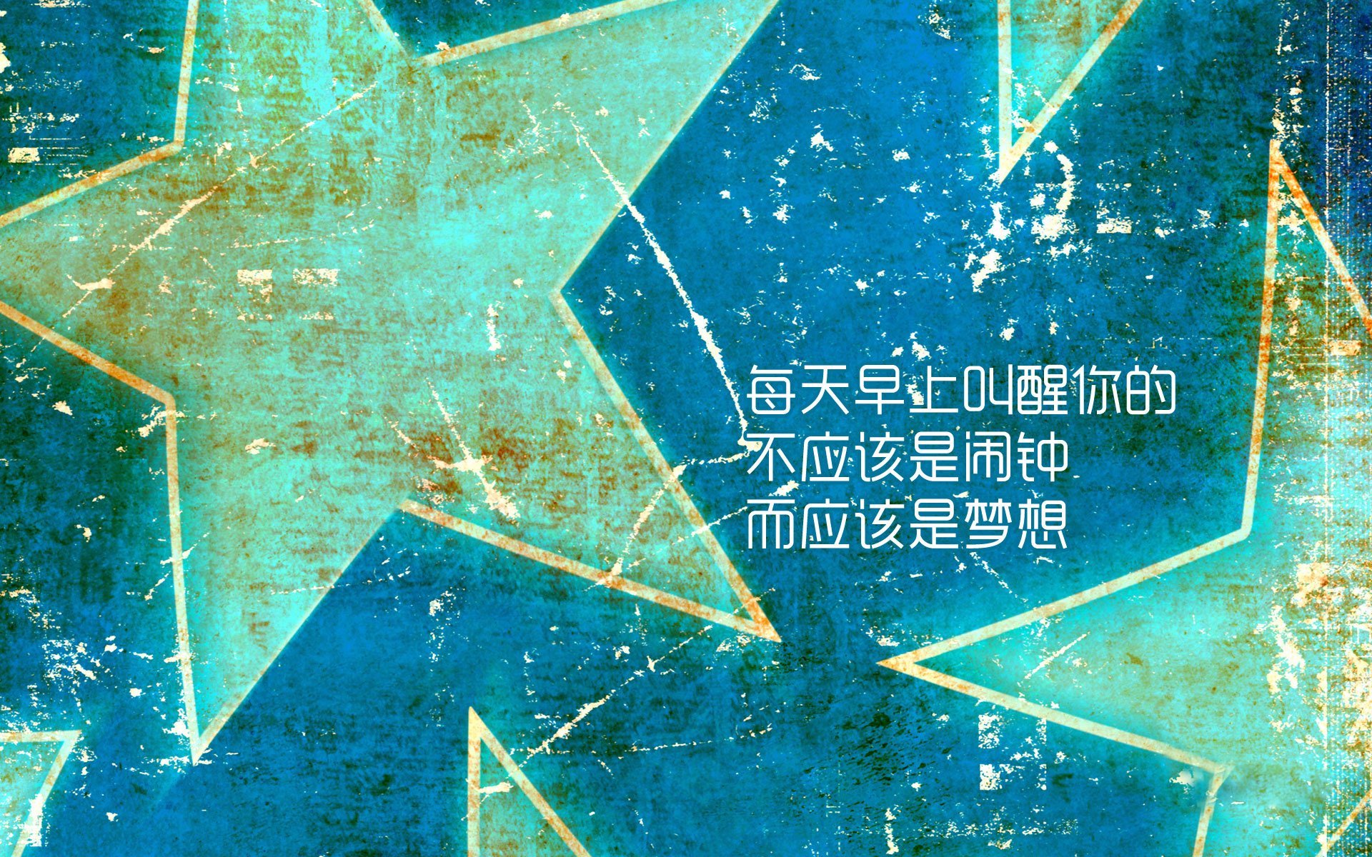 南美旋风席卷法兰西—2026世界杯D组智利4-1大胜法国,吉鲁独中两元难救主