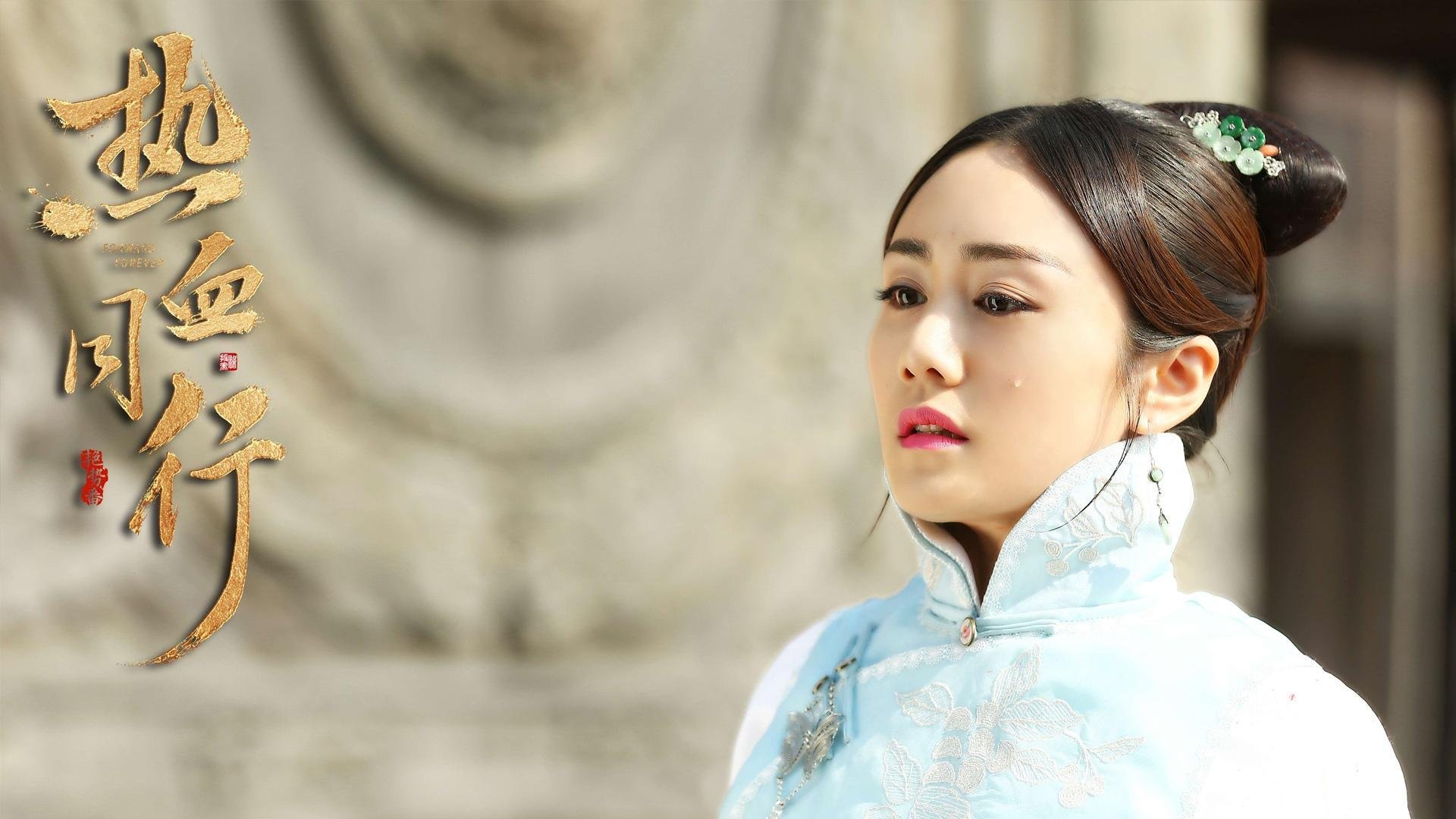 沙漠中的高卢指挥家，吉鲁如何以节奏掌控改写2026世界杯半决赛剧本