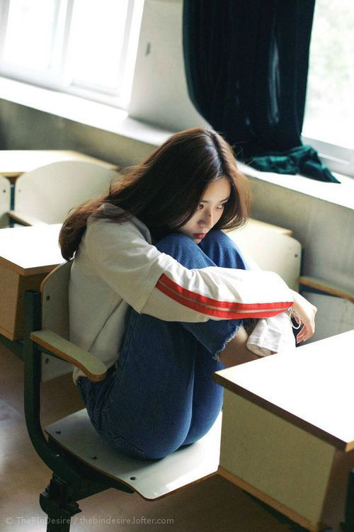 中场霸主德容引领风暴，智利完胜法国震撼2026世界杯D组