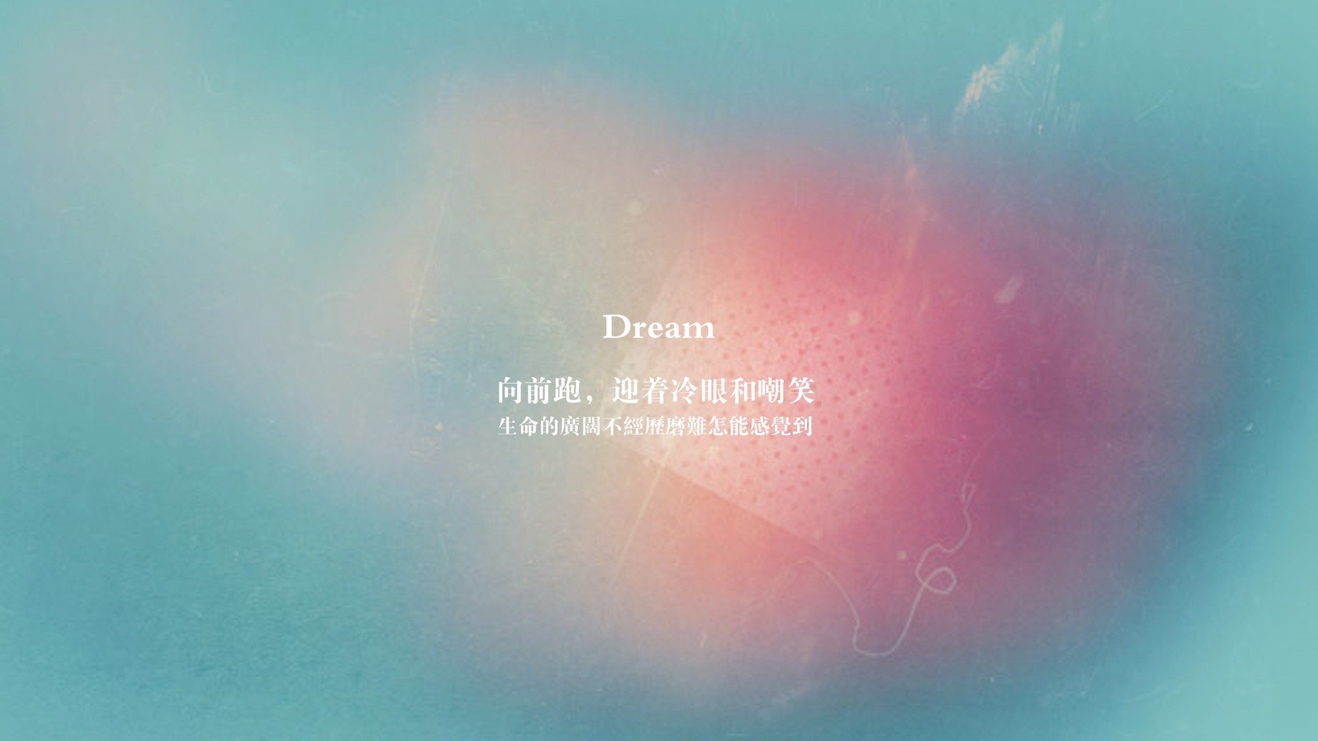 烽火C组,捷克绝地反击险胜加纳,哈基米孤胆英雄难救主
