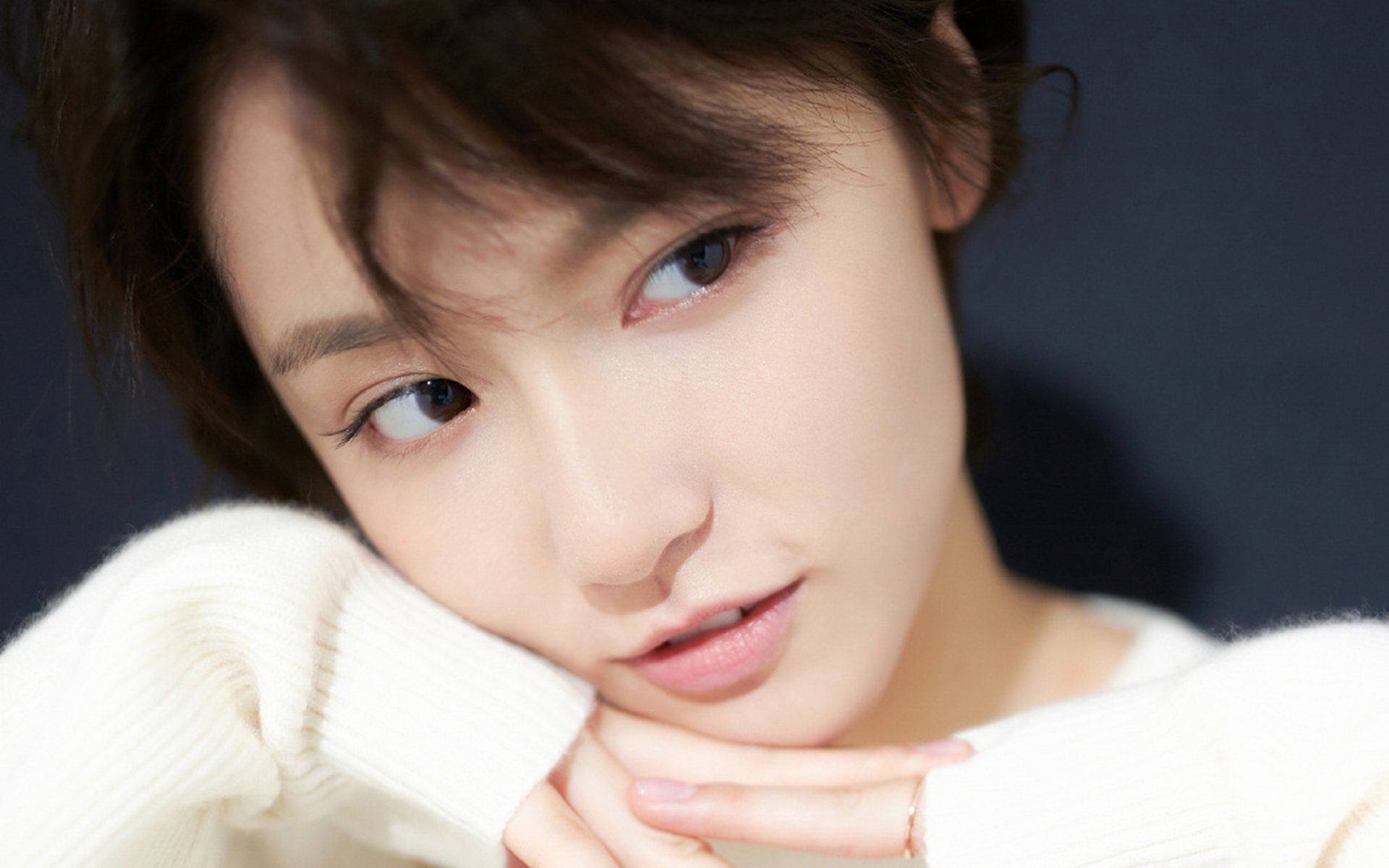 沙漠之鹰啄伤郁金香,2026世界杯B组,沙特力克荷兰,内马尔致命一击改写足球版图