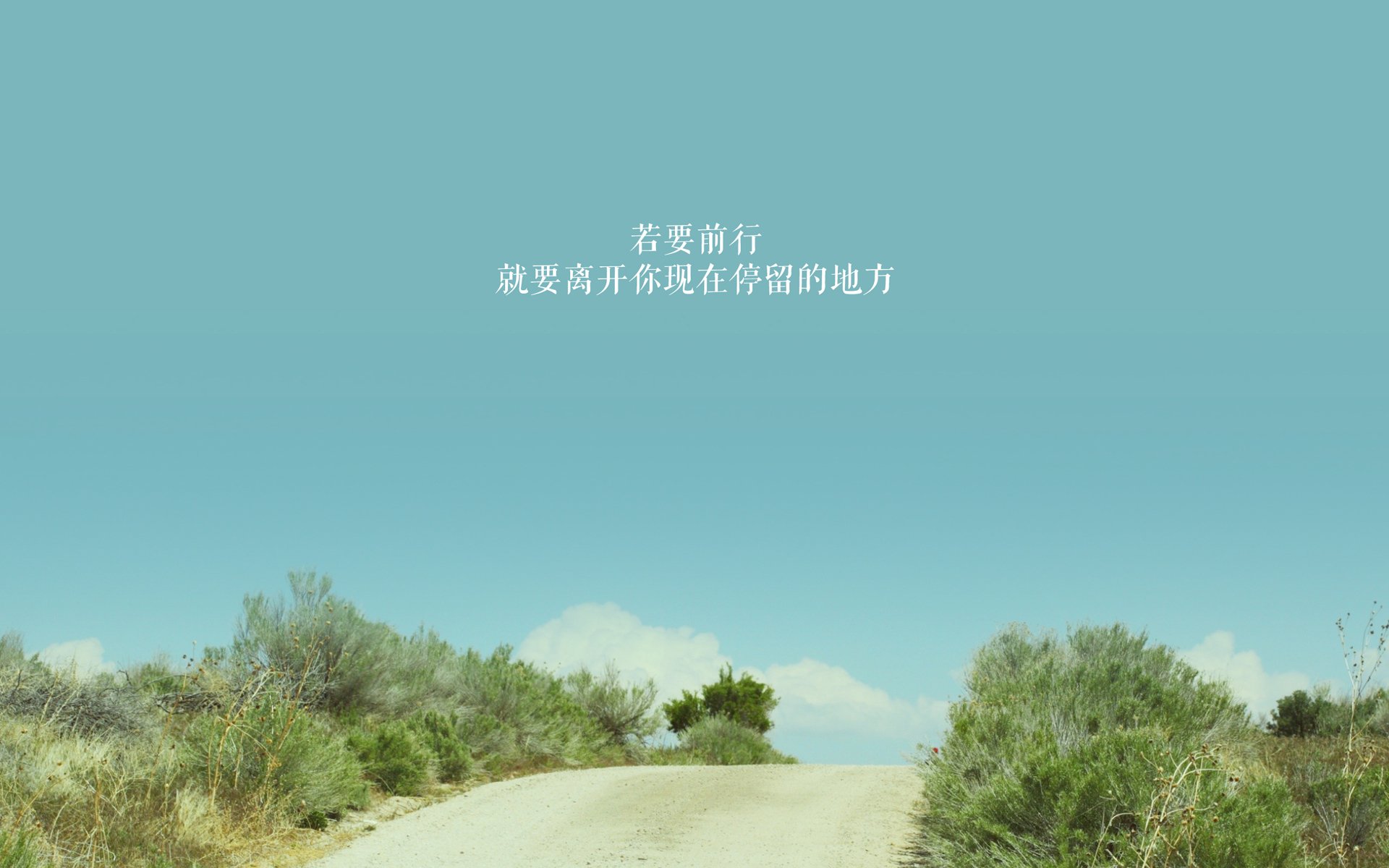 蓝衣折戟，太极虎咆哮，2026世界杯G组韩国闪电战击溃意大利，维尼修斯成闪耀之王