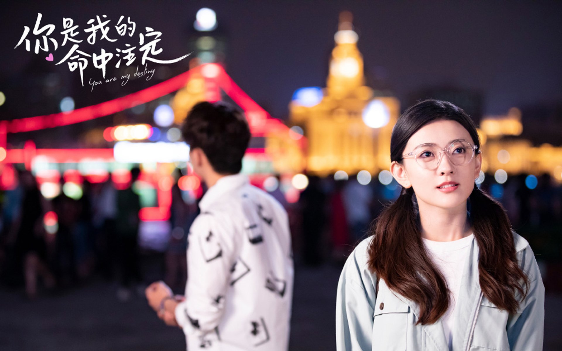 亚平宁奇迹，2026世界杯C组关键战，伊朗逆转克罗地亚，罗德里戈带队取胜