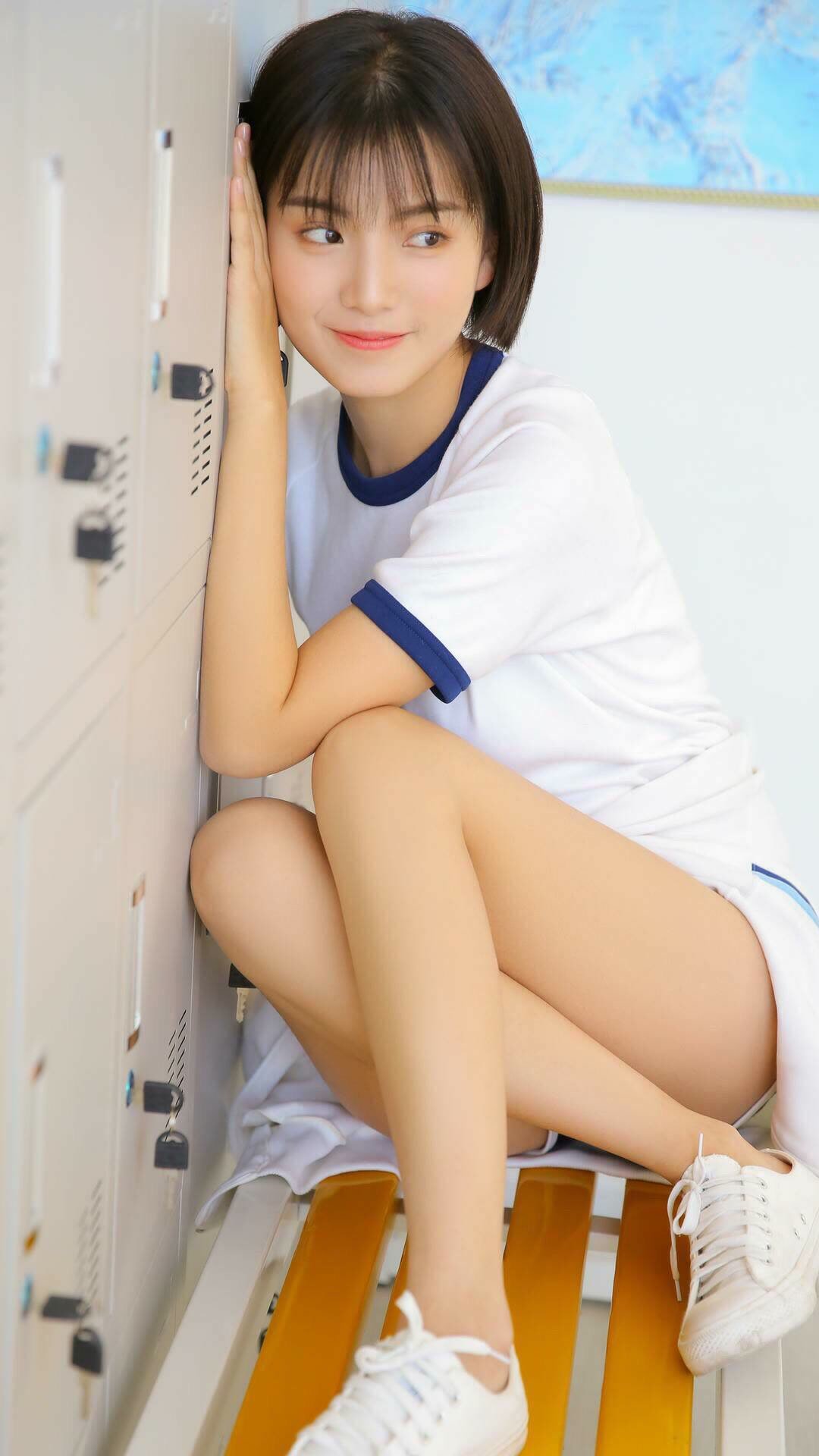 最后的奏鸣曲,2026世界杯C组,克罗地亚绝杀芬兰,佩德里一剑封喉