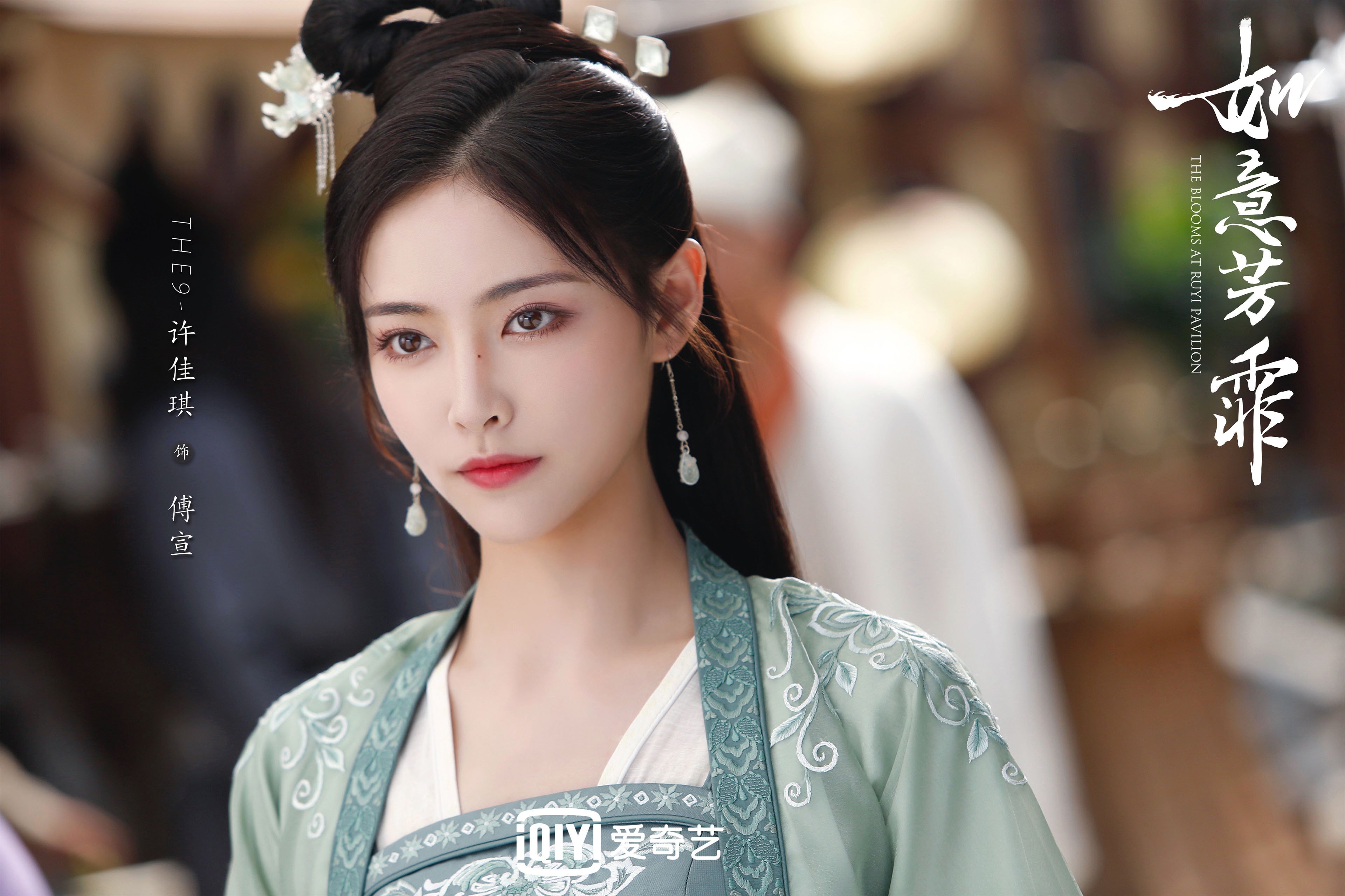 南美铁血之战，莱万导演2026世界杯巅峰对决，哥伦比亚与乌拉圭的硬核史诗
