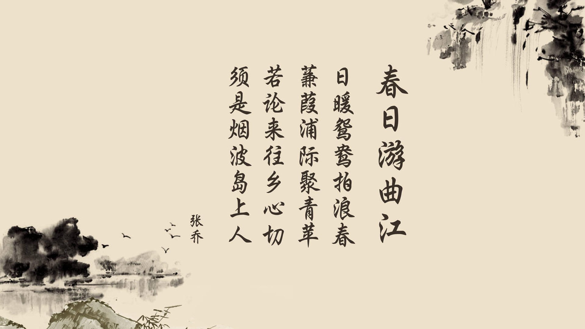 2026世界杯F组战报,波兰碾压乌拉圭,穆西亚拉独造三球惊艳全场