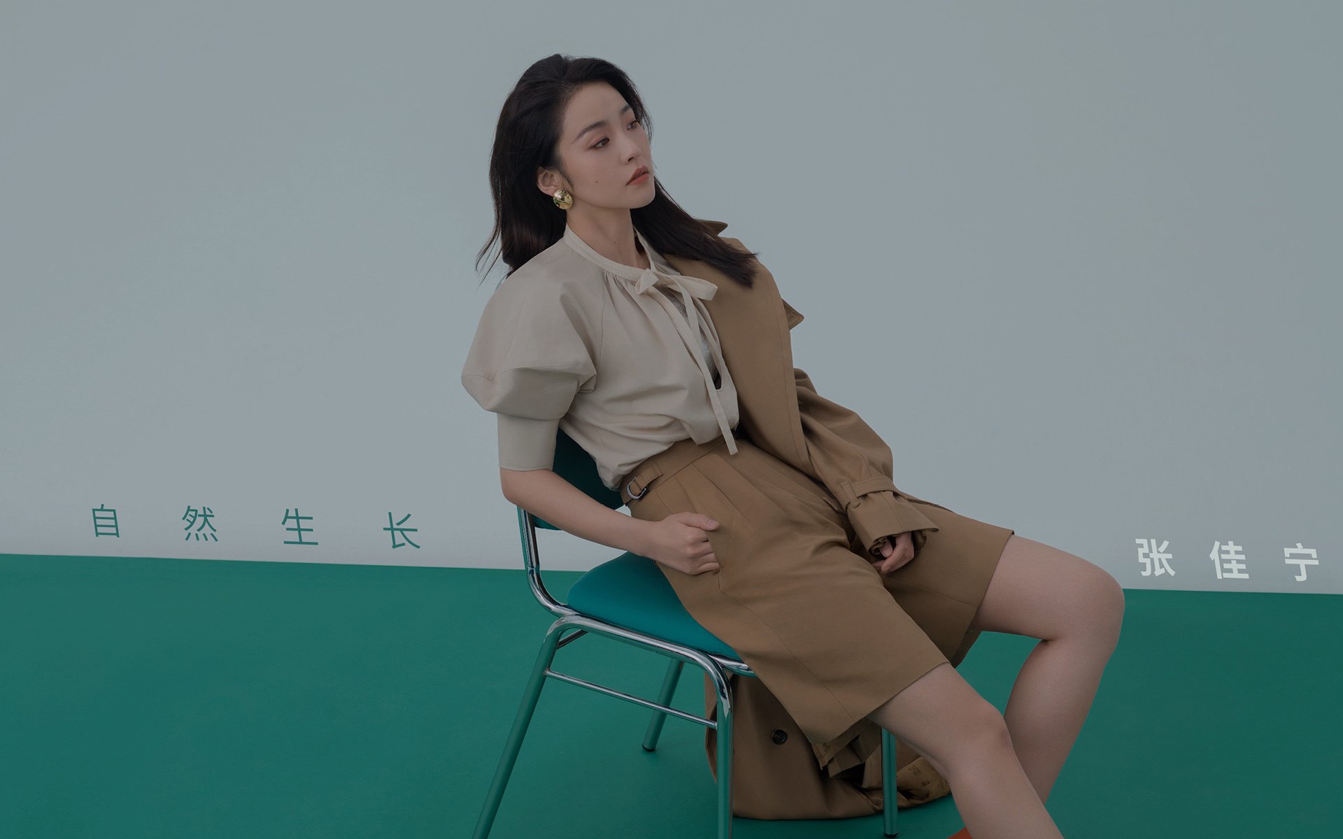 奇迹之夜，2026世界杯H组焦点战，泰国绝杀加纳，巴雷拉统治全场