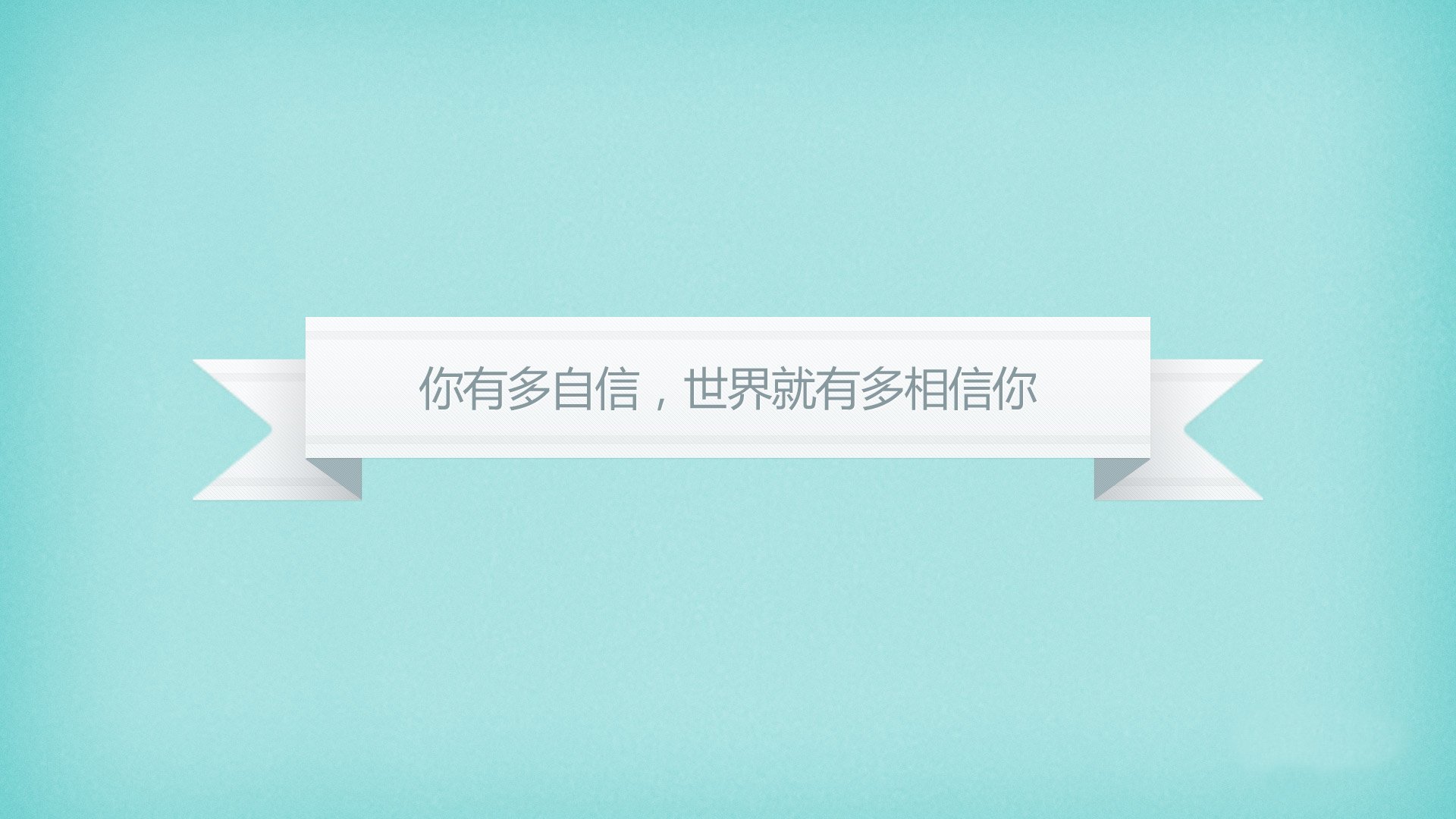 2026世界杯巅峰对决,智利力克荷兰,格列兹曼如天神下凡主导世纪之战