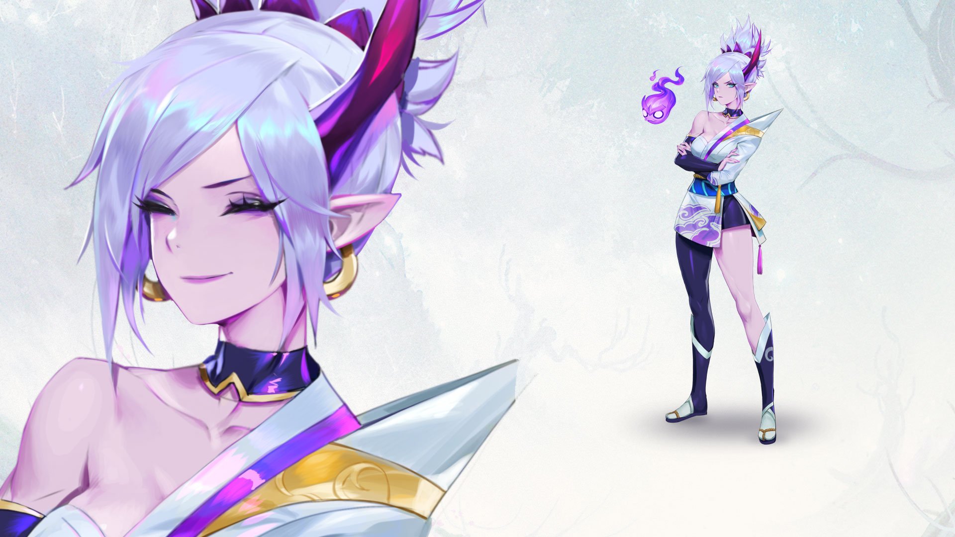 蓝武士惊魂夜,久保建英导演逆转,突尼斯2-1力克比利时