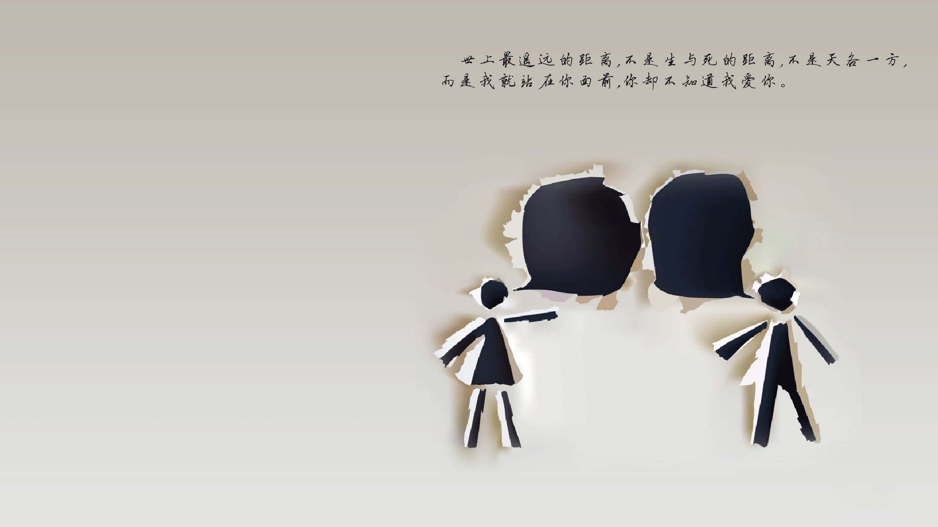 世俱杯直播-2026世界杯C组强强对话，芬兰铁骑横扫伊朗，哈基米闪耀全场掀翻秩序