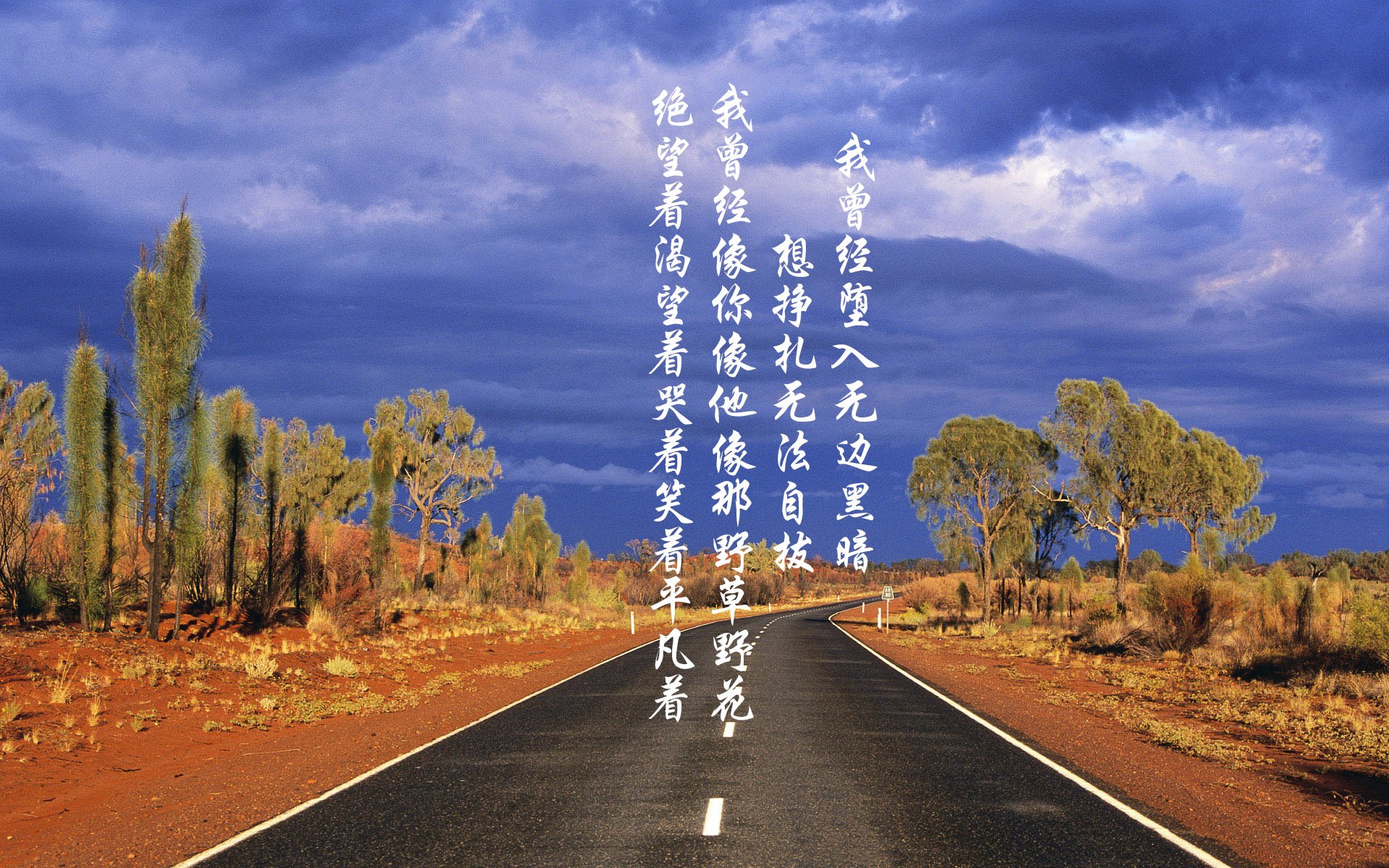 魔笛终章的回响,2026世界杯C组焦点战,梅西绝杀伊朗,阿根廷压哨晋级
