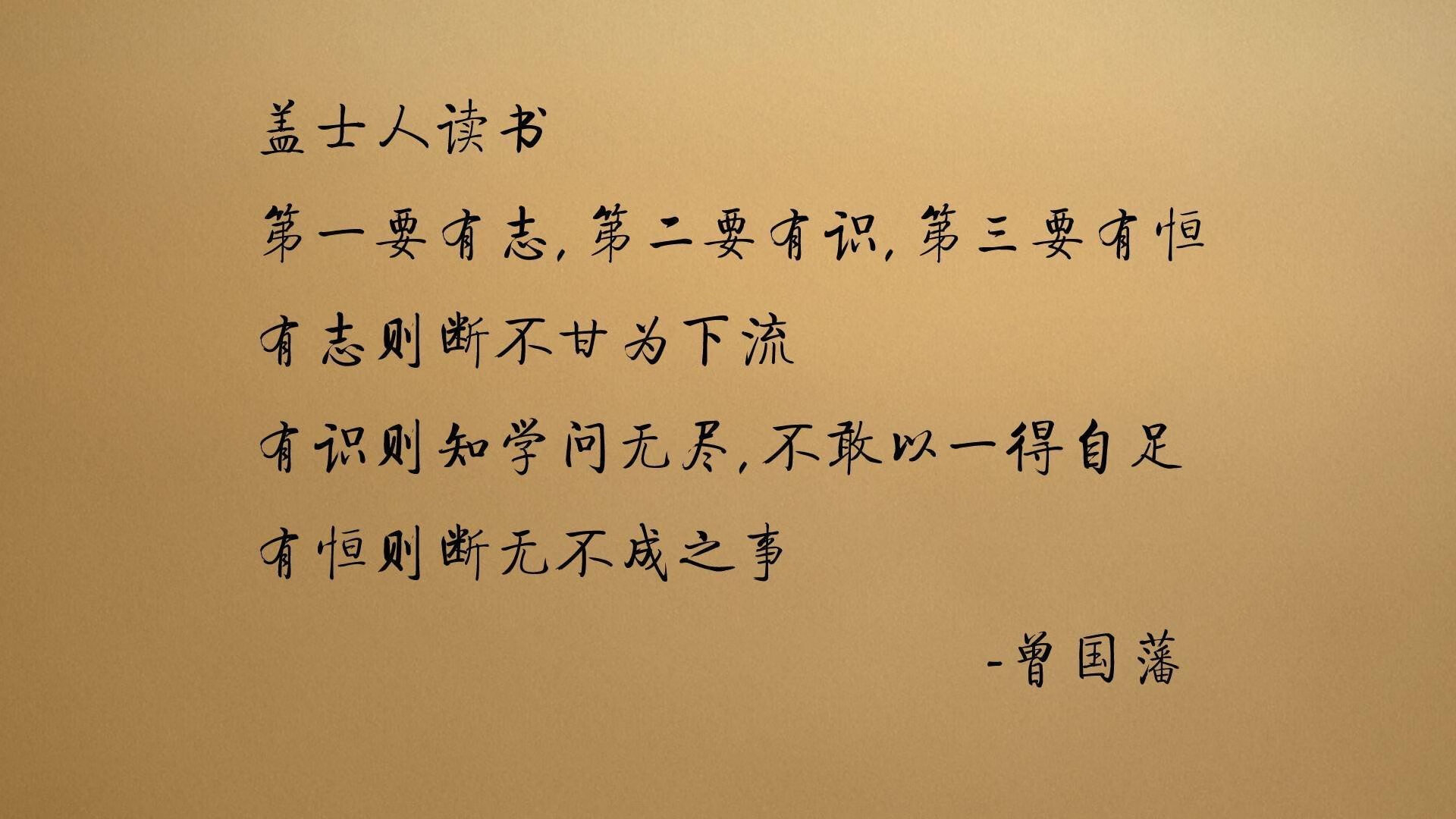 世俱杯赛程-2026世界杯揭幕战，波兰绝杀斯洛伐克，迪亚斯压哨一击定乾坤