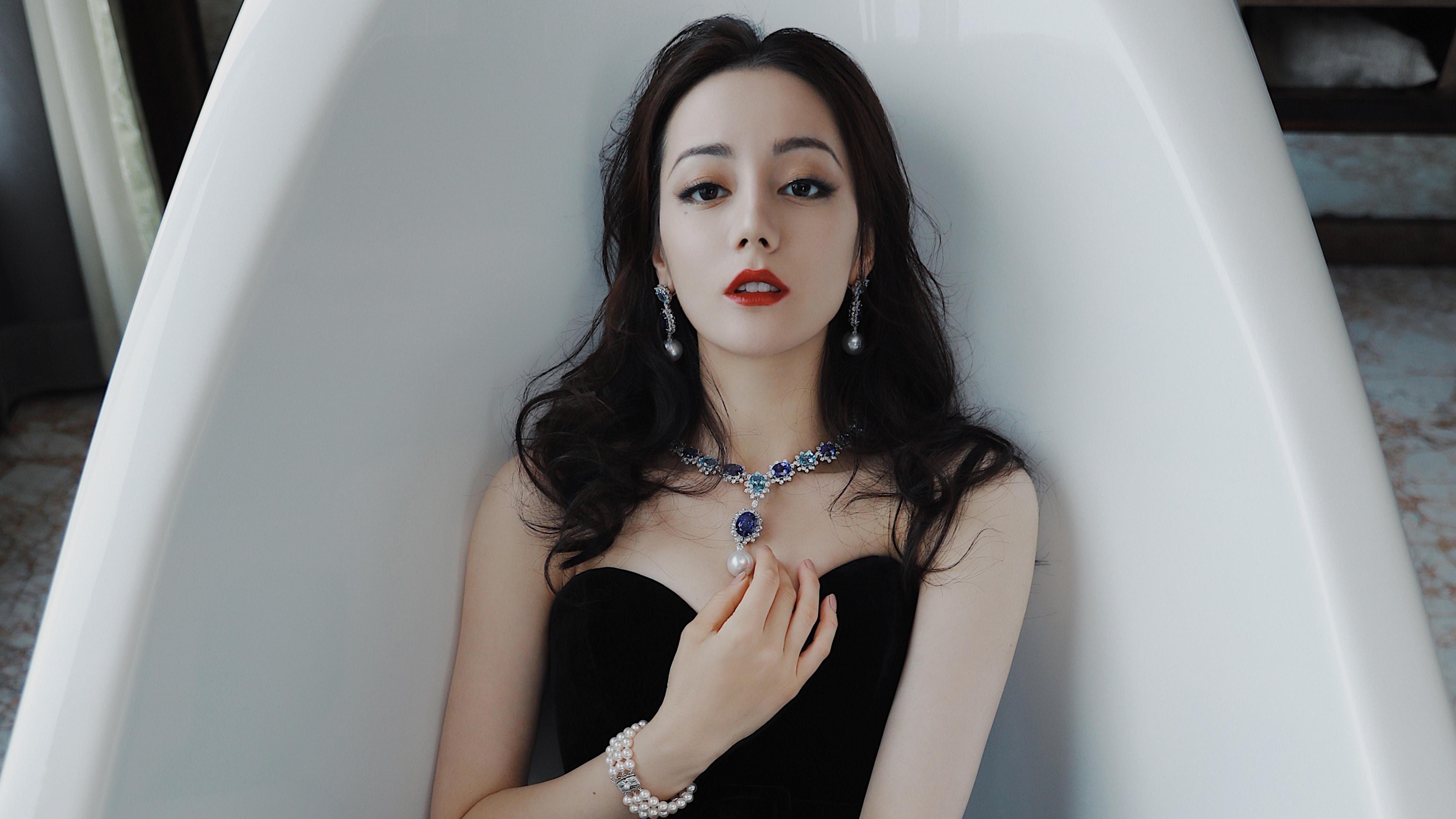 世俱杯-赫尔辛基之夜，萨内节奏掌控如神，芬兰险胜克罗地亚引爆C组悬念