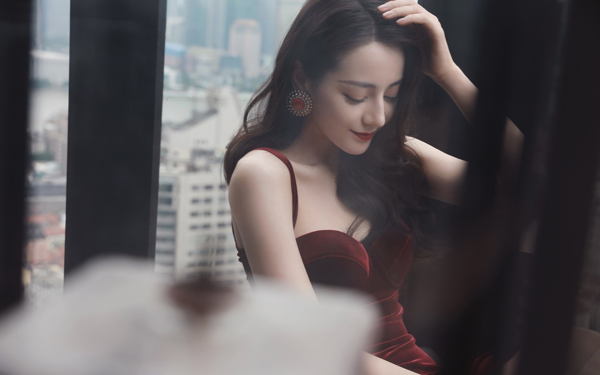 逆转之夜,2026世界杯A组强强对话,乌兹别克斯坦绝地反击,阿诺德闪耀全场