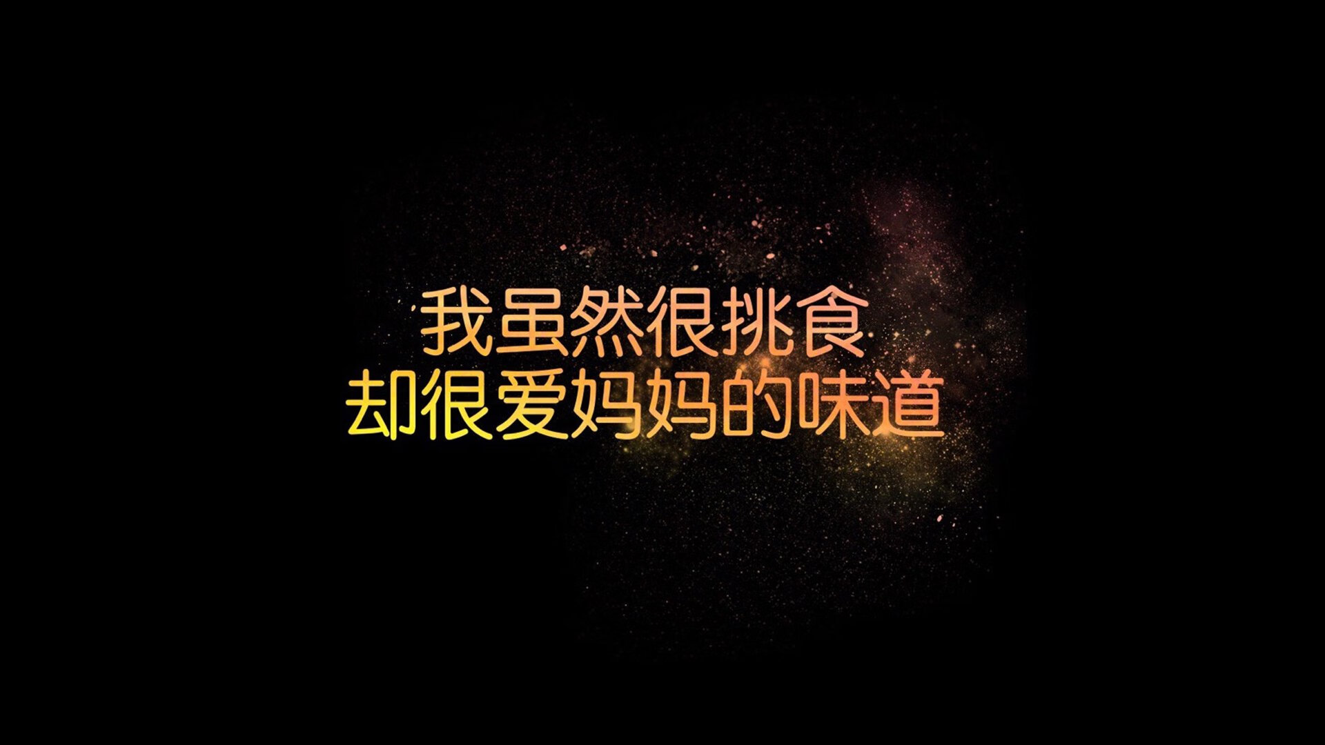 血战多哈,瑞士军刀出鞘,苏亚雷斯闪耀A组强强对话
