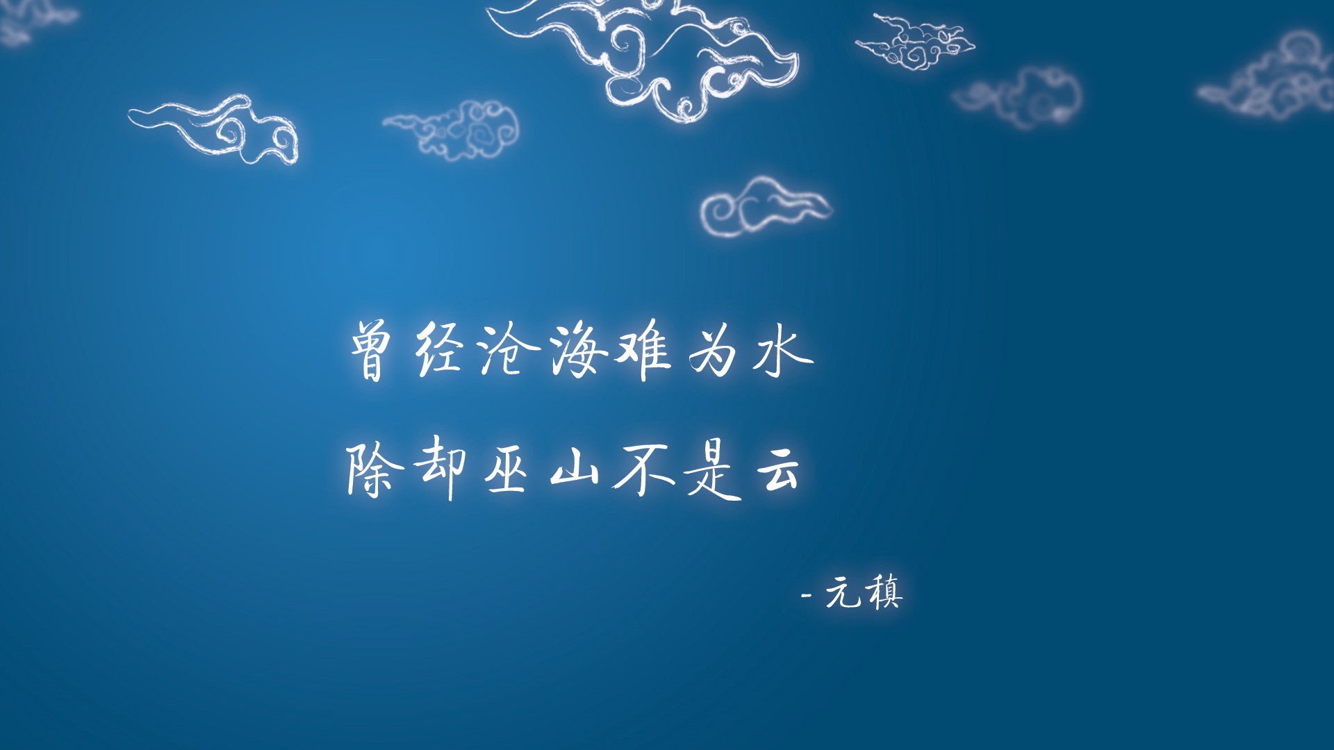 冰岛奇迹再现,巴雷拉一剑封喉,北欧黑马力克丹麦震撼美加墨世界杯